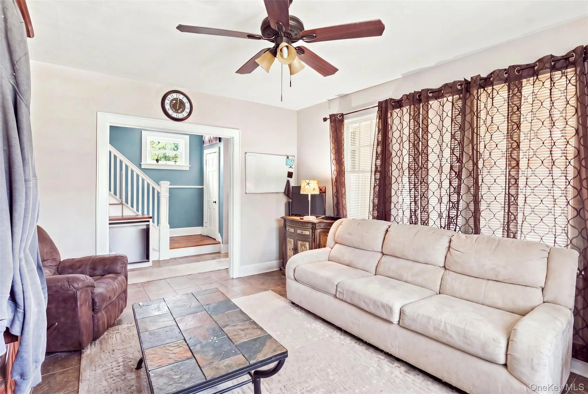 116 Cedar Street, Poughkeepsie (town), NY, 5 Bedrooms Bedrooms, 8 Rooms Rooms,2 BathroomsBathrooms,Residential,For Rent,Cedar,0,1048268 116 Cedar Street, Poughkeepsie (town), NY, 5 Bedrooms Bedrooms, 8 Rooms Rooms,2 BathroomsBathrooms,Residential,For Rent,Cedar,0,1048268
