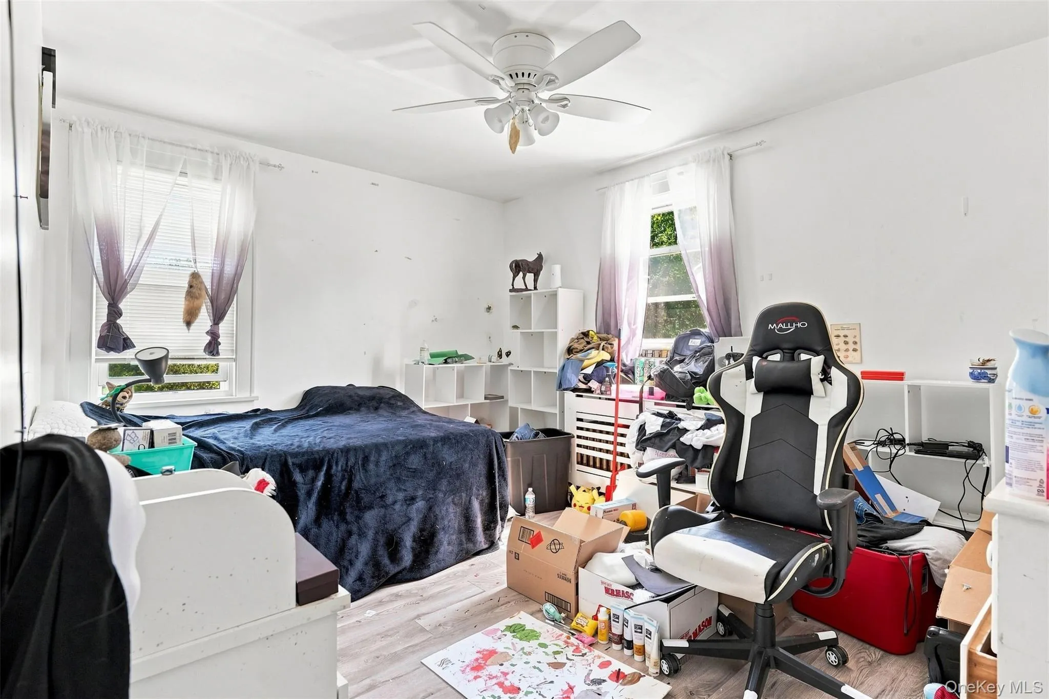 116 Cedar Street, Poughkeepsie (town), NY, 5 Bedrooms Bedrooms, 8 Rooms Rooms,2 BathroomsBathrooms,Residential,For Rent,Cedar,0,1048268 116 Cedar Street, Poughkeepsie (town), NY, 5 Bedrooms Bedrooms, 8 Rooms Rooms,2 BathroomsBathrooms,Residential,For Rent,Cedar,0,1048268