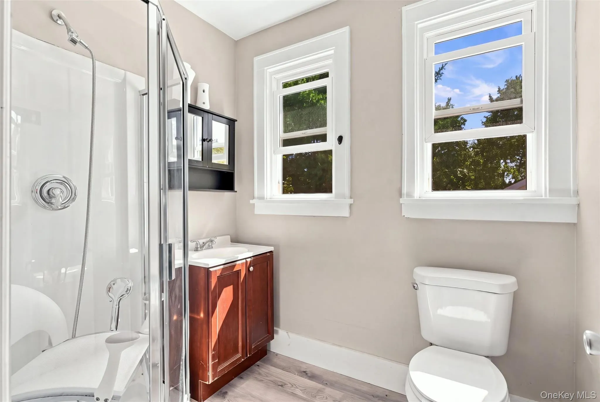 116 Cedar Street, Poughkeepsie (town), NY, 5 Bedrooms Bedrooms, 8 Rooms Rooms,2 BathroomsBathrooms,Residential,For Rent,Cedar,0,1048268 116 Cedar Street, Poughkeepsie (town), NY, 5 Bedrooms Bedrooms, 8 Rooms Rooms,2 BathroomsBathrooms,Residential,For Rent,Cedar,0,1048268