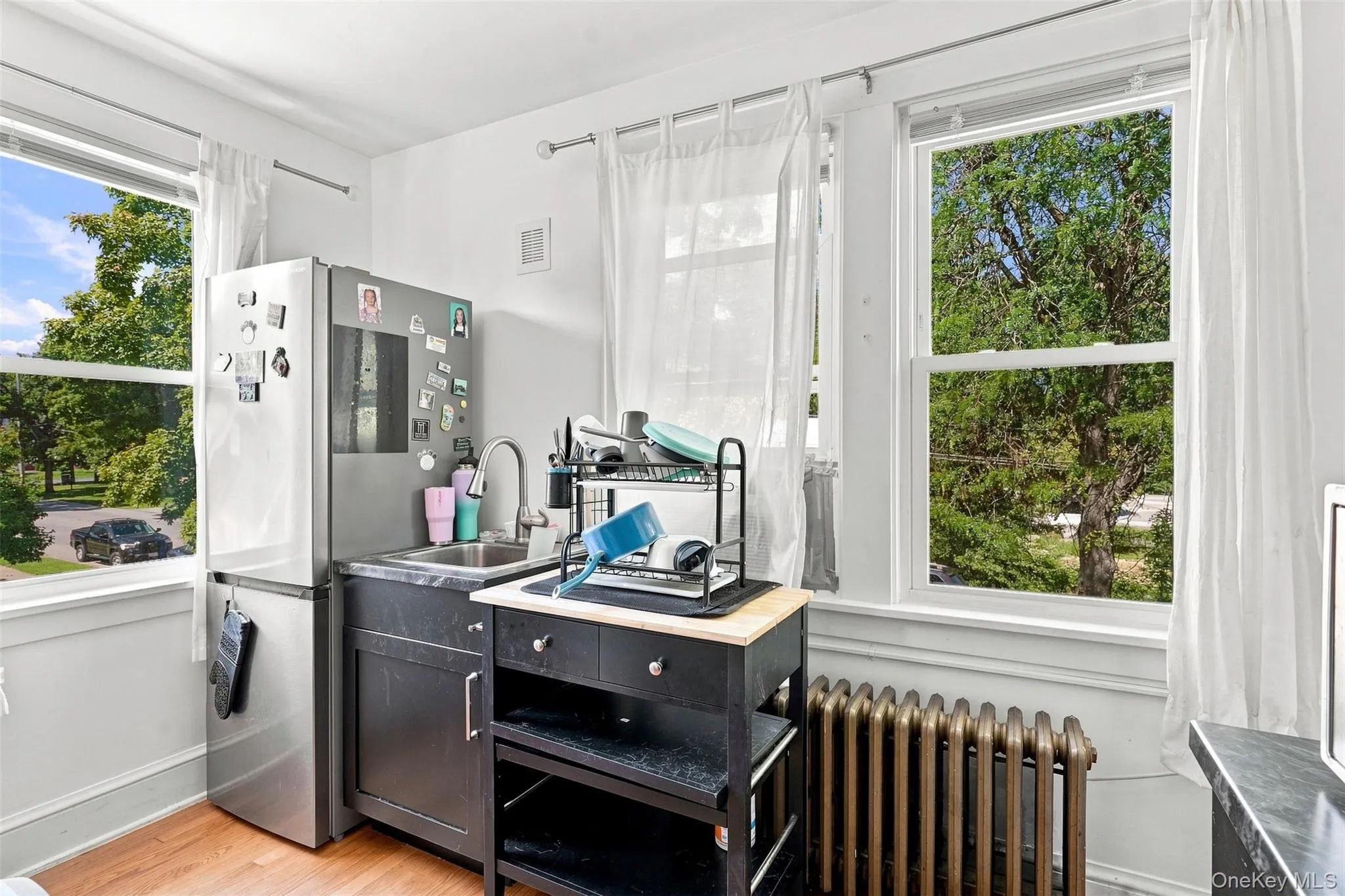 116 Cedar Street, Poughkeepsie (town), NY, 5 Bedrooms Bedrooms, 8 Rooms Rooms,2 BathroomsBathrooms,Residential,For Rent,Cedar,0,1048268 116 Cedar Street, Poughkeepsie (town), NY, 5 Bedrooms Bedrooms, 8 Rooms Rooms,2 BathroomsBathrooms,Residential,For Rent,Cedar,0,1048268