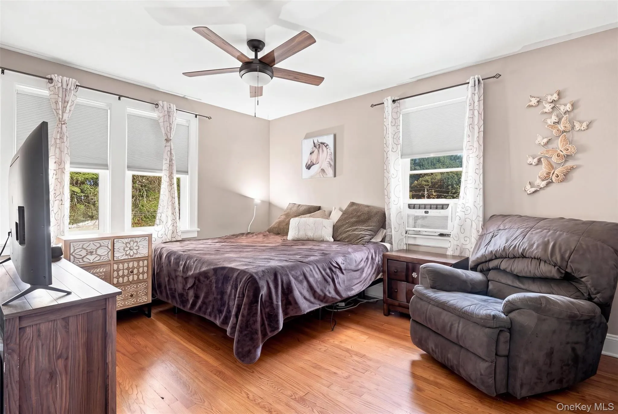 116 Cedar Street, Poughkeepsie (town), NY, 5 Bedrooms Bedrooms, 8 Rooms Rooms,2 BathroomsBathrooms,Residential,For Rent,Cedar,0,1048268 116 Cedar Street, Poughkeepsie (town), NY, 5 Bedrooms Bedrooms, 8 Rooms Rooms,2 BathroomsBathrooms,Residential,For Rent,Cedar,0,1048268