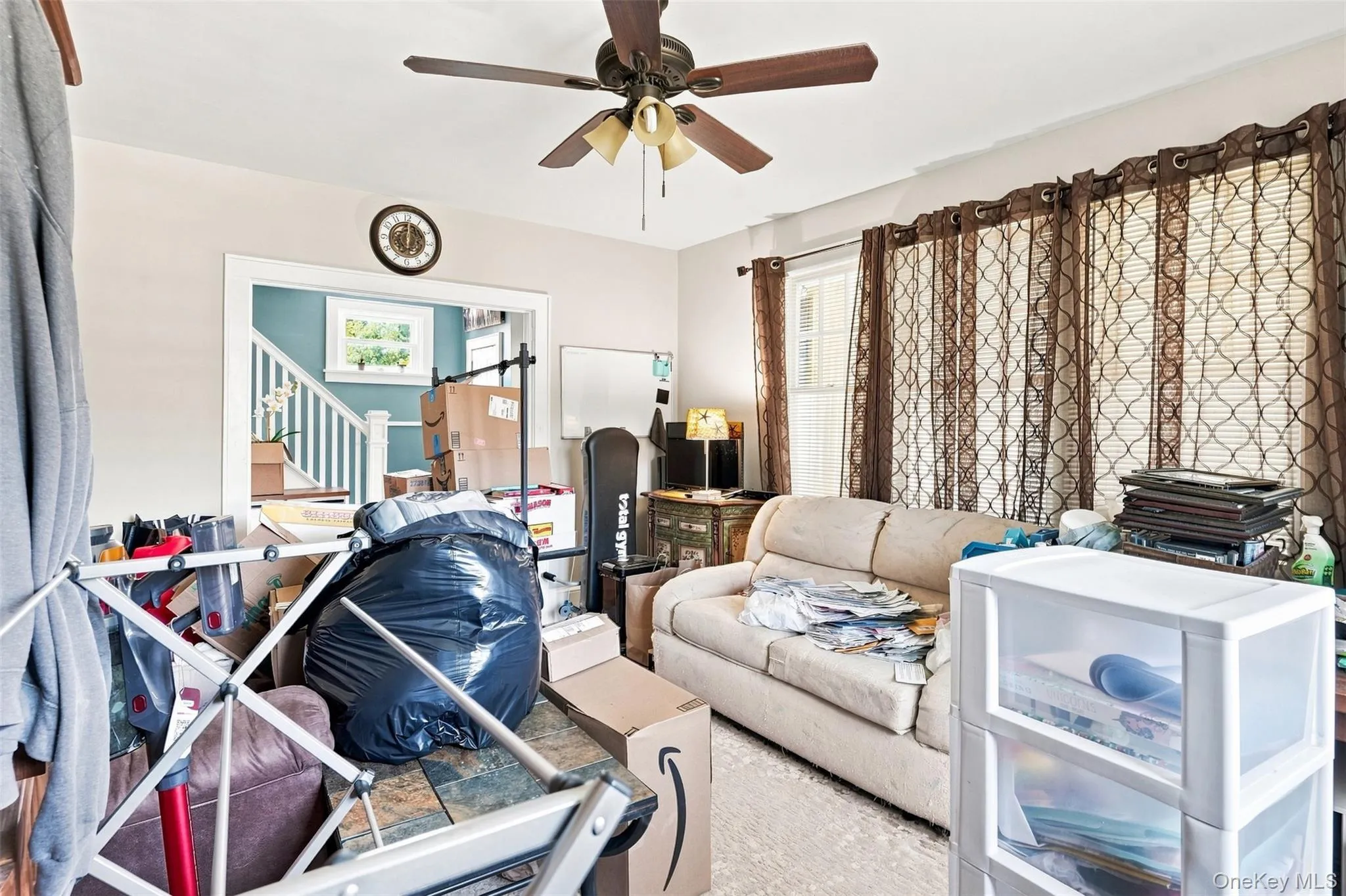 116 Cedar Street, Poughkeepsie (town), NY, 5 Bedrooms Bedrooms, 8 Rooms Rooms,2 BathroomsBathrooms,Residential,For Rent,Cedar,0,1048268 116 Cedar Street, Poughkeepsie (town), NY, 5 Bedrooms Bedrooms, 8 Rooms Rooms,2 BathroomsBathrooms,Residential,For Rent,Cedar,0,1048268