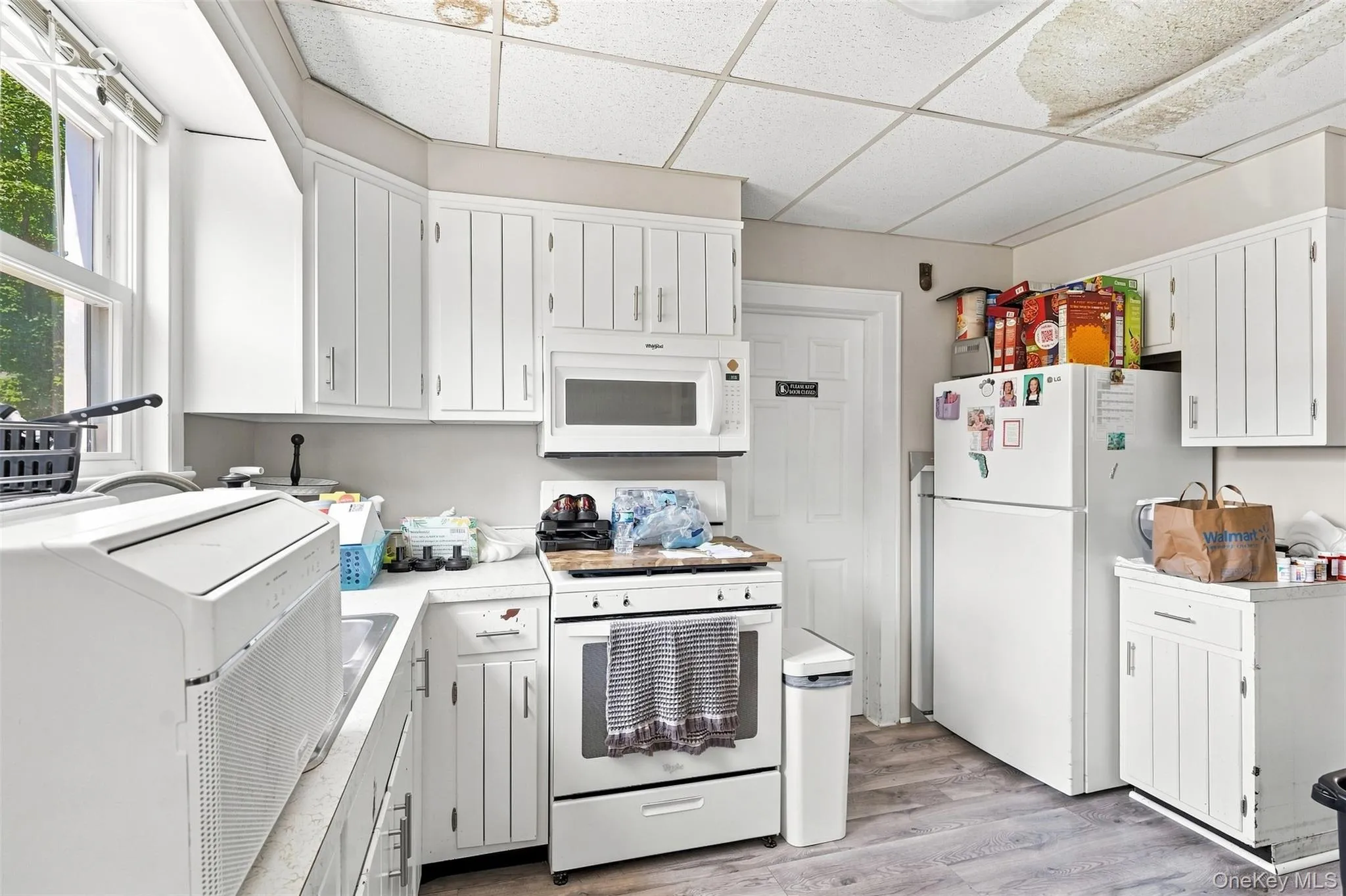 116 Cedar Street, Poughkeepsie (town), NY, 5 Bedrooms Bedrooms, 8 Rooms Rooms,2 BathroomsBathrooms,Residential,For Rent,Cedar,0,1048268 116 Cedar Street, Poughkeepsie (town), NY, 5 Bedrooms Bedrooms, 8 Rooms Rooms,2 BathroomsBathrooms,Residential,For Rent,Cedar,0,1048268