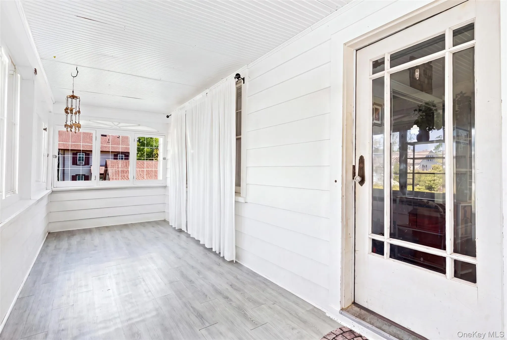 116 Cedar Street, Poughkeepsie (town), NY, 5 Bedrooms Bedrooms, 8 Rooms Rooms,2 BathroomsBathrooms,Residential,For Rent,Cedar,0,1048268 116 Cedar Street, Poughkeepsie (town), NY, 5 Bedrooms Bedrooms, 8 Rooms Rooms,2 BathroomsBathrooms,Residential,For Rent,Cedar,0,1048268