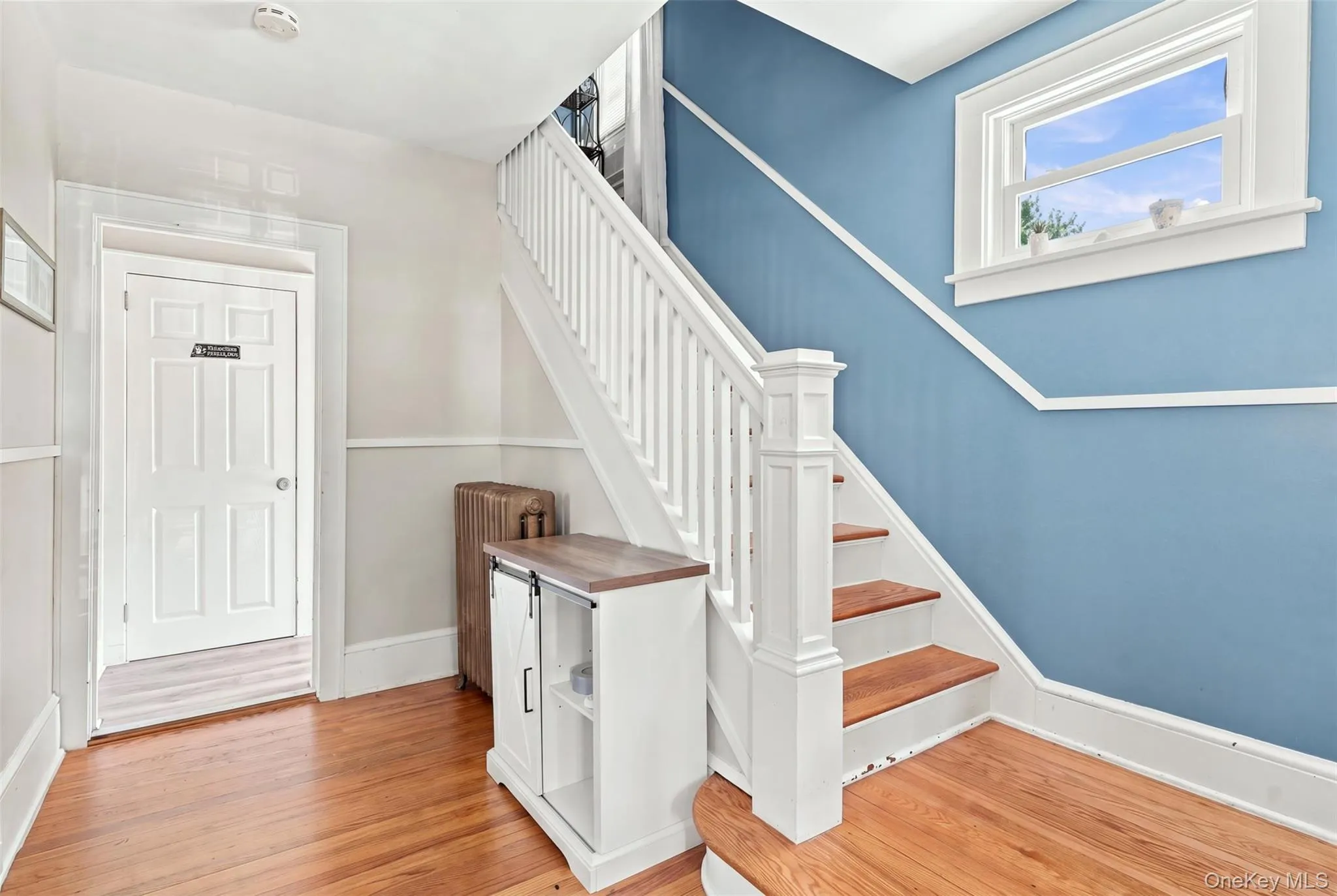 116 Cedar Street, Poughkeepsie (town), NY, 5 Bedrooms Bedrooms, 8 Rooms Rooms,2 BathroomsBathrooms,Residential,For Rent,Cedar,0,1048268 116 Cedar Street, Poughkeepsie (town), NY, 5 Bedrooms Bedrooms, 8 Rooms Rooms,2 BathroomsBathrooms,Residential,For Rent,Cedar,0,1048268