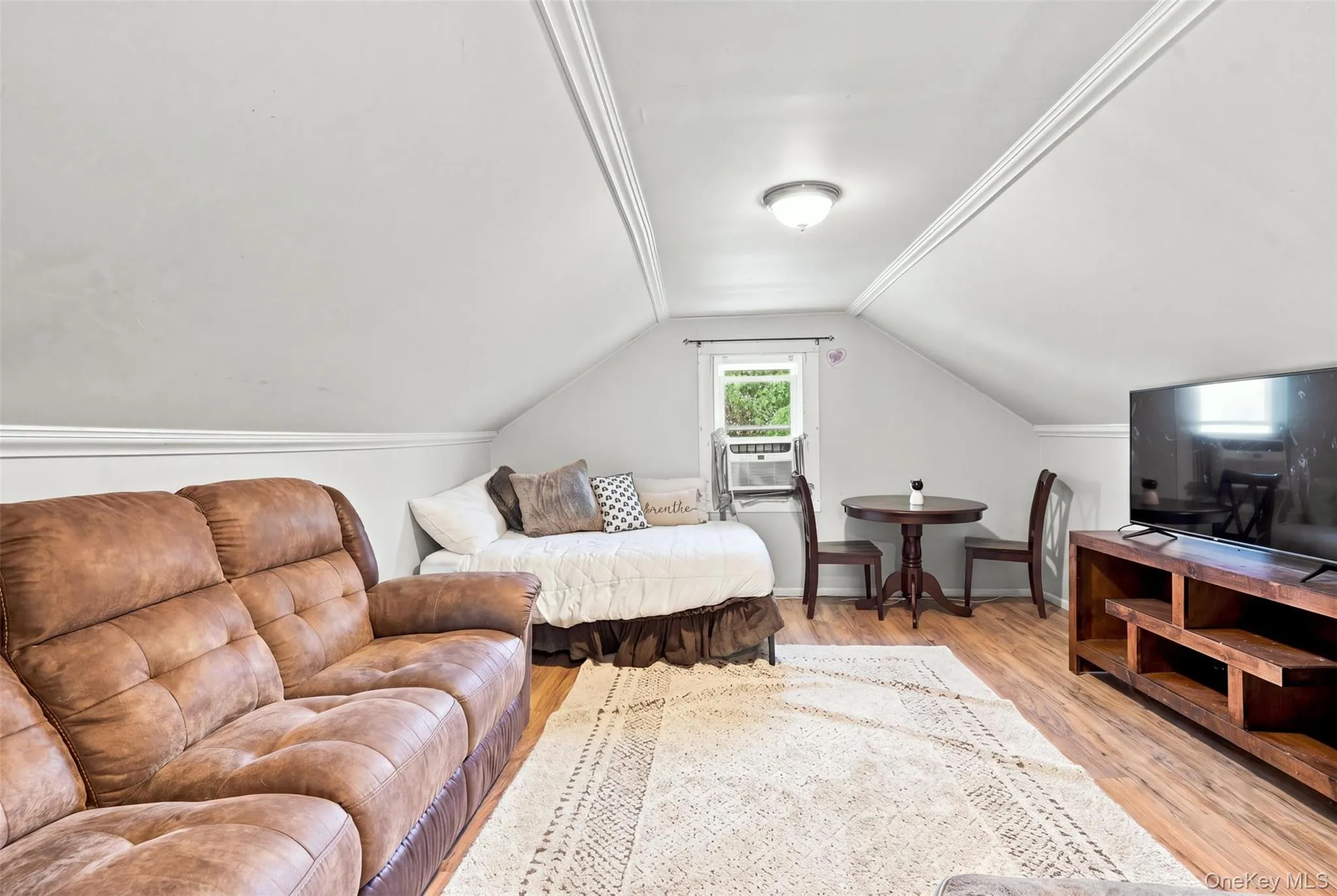 116 Cedar Street, Poughkeepsie (town), NY, 5 Bedrooms Bedrooms, 8 Rooms Rooms,2 BathroomsBathrooms,Residential,For Rent,Cedar,0,1048268 116 Cedar Street, Poughkeepsie (town), NY, 5 Bedrooms Bedrooms, 8 Rooms Rooms,2 BathroomsBathrooms,Residential,For Rent,Cedar,0,1048268
