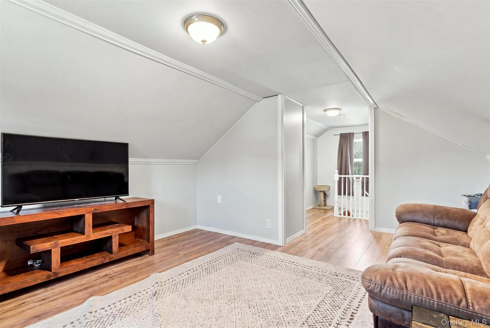 116 Cedar Street, Poughkeepsie (town), NY, 5 Bedrooms Bedrooms, 8 Rooms Rooms,2 BathroomsBathrooms,Residential,For Rent,Cedar,0,1048268 116 Cedar Street, Poughkeepsie (town), NY, 5 Bedrooms Bedrooms, 8 Rooms Rooms,2 BathroomsBathrooms,Residential,For Rent,Cedar,0,1048268