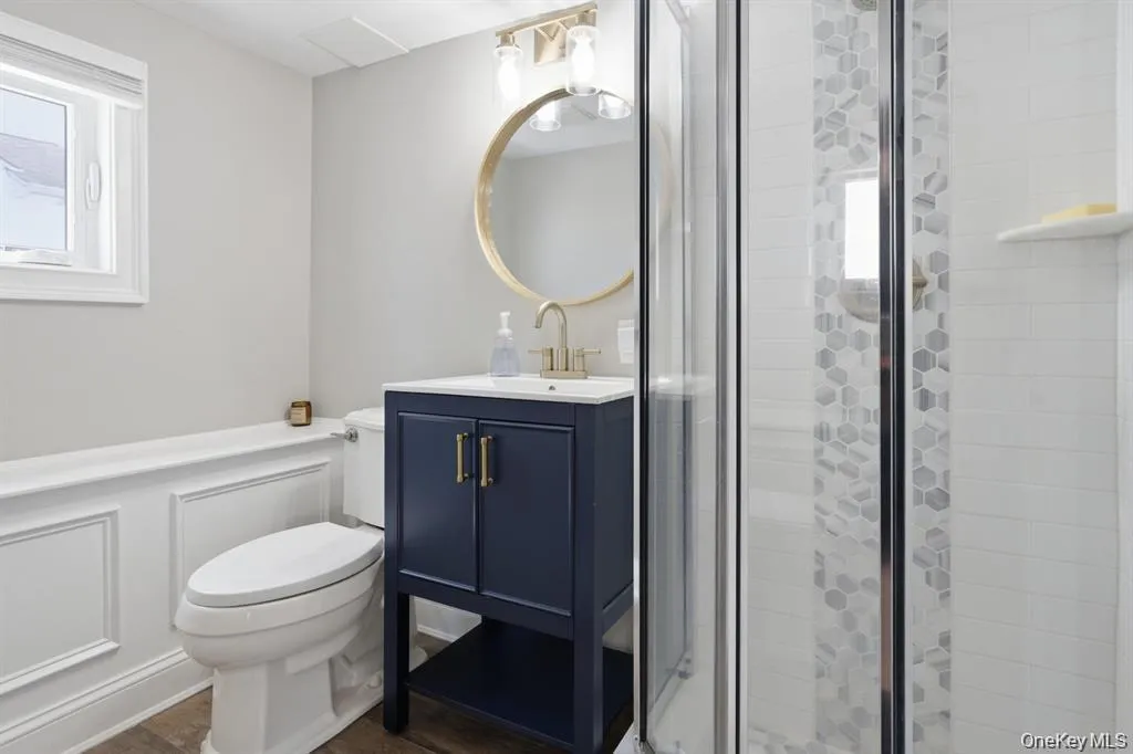 703 Peter Paul Drive, Islip, NY, 5 Bedrooms Bedrooms, 12 Rooms Rooms,3 BathroomsBathrooms,Residential,For Rent,Peter Paul,0,1048270 703 Peter Paul Drive, Islip, NY, 5 Bedrooms Bedrooms, 12 Rooms Rooms,3 BathroomsBathrooms,Residential,For Rent,Peter Paul,0,1048270