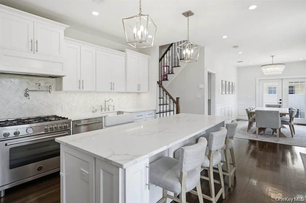 703 Peter Paul Drive, Islip, NY, 5 Bedrooms Bedrooms, 12 Rooms Rooms,3 BathroomsBathrooms,Residential,For Rent,Peter Paul,0,1048270 703 Peter Paul Drive, Islip, NY, 5 Bedrooms Bedrooms, 12 Rooms Rooms,3 BathroomsBathrooms,Residential,For Rent,Peter Paul,0,1048270