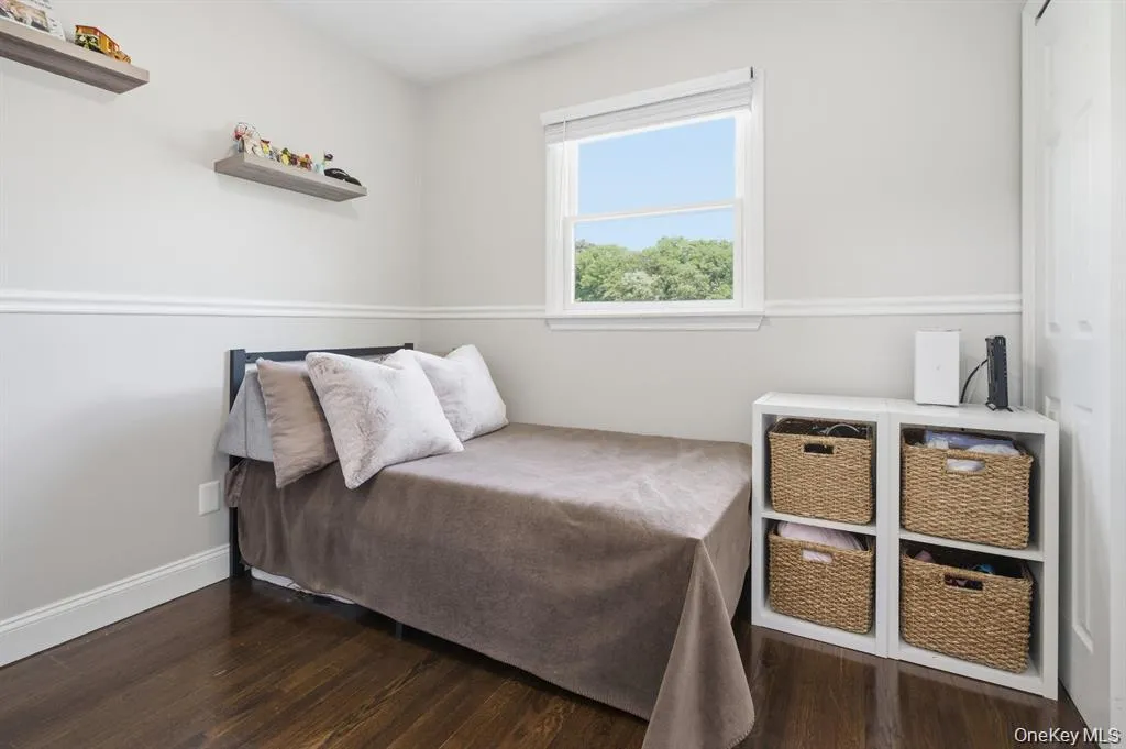 703 Peter Paul Drive, Islip, NY, 5 Bedrooms Bedrooms, 12 Rooms Rooms,3 BathroomsBathrooms,Residential,For Rent,Peter Paul,0,1048270 703 Peter Paul Drive, Islip, NY, 5 Bedrooms Bedrooms, 12 Rooms Rooms,3 BathroomsBathrooms,Residential,For Rent,Peter Paul,0,1048270