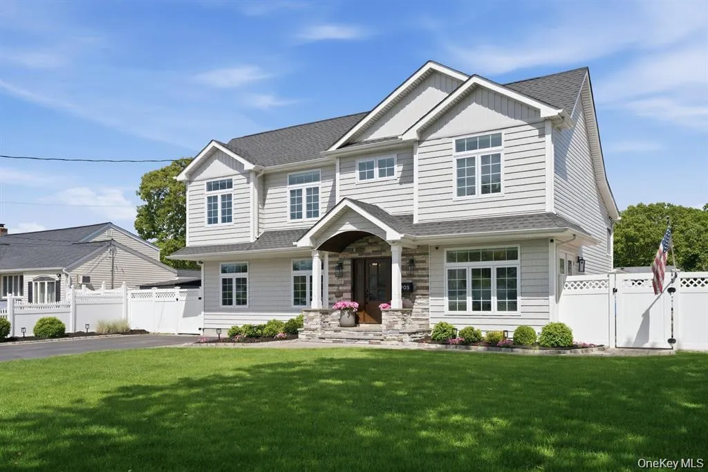 703 Peter Paul Drive, Islip, NY, 5 Bedrooms Bedrooms, 12 Rooms Rooms,3 BathroomsBathrooms,Residential,For Rent,Peter Paul,0,1048270 703 Peter Paul Drive, Islip, NY, 5 Bedrooms Bedrooms, 12 Rooms Rooms,3 BathroomsBathrooms,Residential,For Rent,Peter Paul,0,1048270