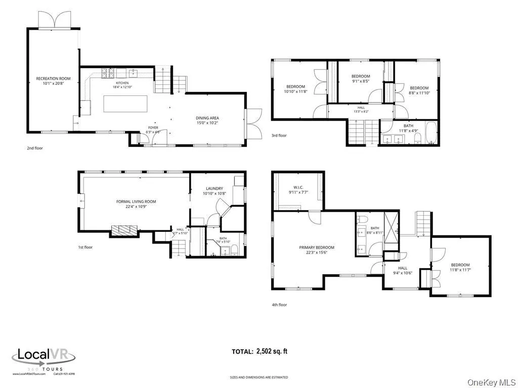 703 Peter Paul Drive, Islip, NY, 5 Bedrooms Bedrooms, 12 Rooms Rooms,3 BathroomsBathrooms,Residential,For Rent,Peter Paul,0,1048270 703 Peter Paul Drive, Islip, NY, 5 Bedrooms Bedrooms, 12 Rooms Rooms,3 BathroomsBathrooms,Residential,For Rent,Peter Paul,0,1048270