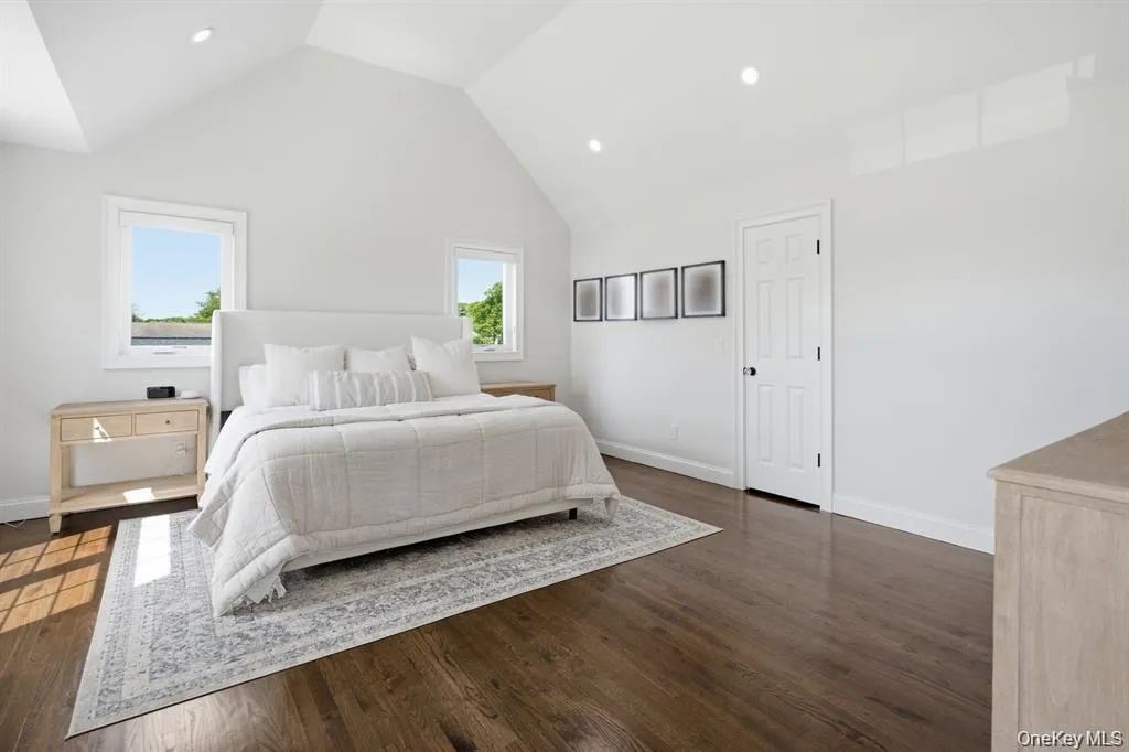 703 Peter Paul Drive, Islip, NY, 5 Bedrooms Bedrooms, 12 Rooms Rooms,3 BathroomsBathrooms,Residential,For Rent,Peter Paul,0,1048270 703 Peter Paul Drive, Islip, NY, 5 Bedrooms Bedrooms, 12 Rooms Rooms,3 BathroomsBathrooms,Residential,For Rent,Peter Paul,0,1048270