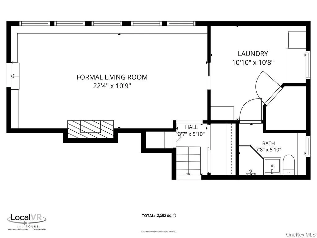 703 Peter Paul Drive, Islip, NY, 5 Bedrooms Bedrooms, 12 Rooms Rooms,3 BathroomsBathrooms,Residential,For Rent,Peter Paul,0,1048270 703 Peter Paul Drive, Islip, NY, 5 Bedrooms Bedrooms, 12 Rooms Rooms,3 BathroomsBathrooms,Residential,For Rent,Peter Paul,0,1048270