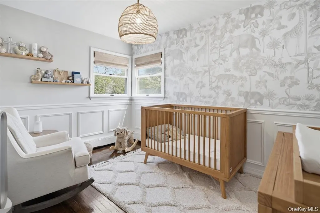 703 Peter Paul Drive, Islip, NY, 5 Bedrooms Bedrooms, 12 Rooms Rooms,3 BathroomsBathrooms,Residential,For Rent,Peter Paul,0,1048270 703 Peter Paul Drive, Islip, NY, 5 Bedrooms Bedrooms, 12 Rooms Rooms,3 BathroomsBathrooms,Residential,For Rent,Peter Paul,0,1048270