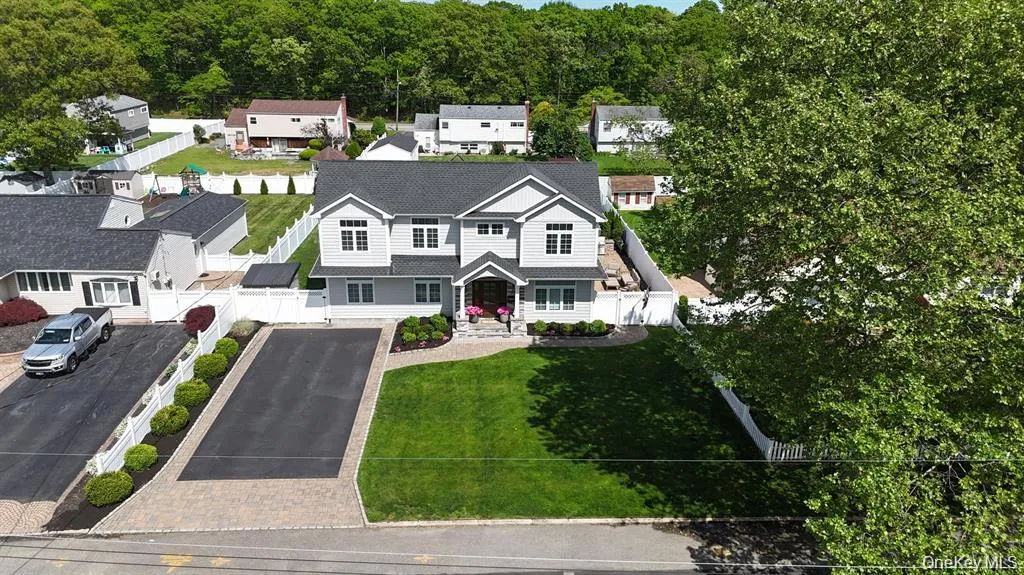 703 Peter Paul Drive, Islip, NY, 5 Bedrooms Bedrooms, 12 Rooms Rooms,3 BathroomsBathrooms,Residential,For Rent,Peter Paul,0,1048270 703 Peter Paul Drive, Islip, NY, 5 Bedrooms Bedrooms, 12 Rooms Rooms,3 BathroomsBathrooms,Residential,For Rent,Peter Paul,0,1048270