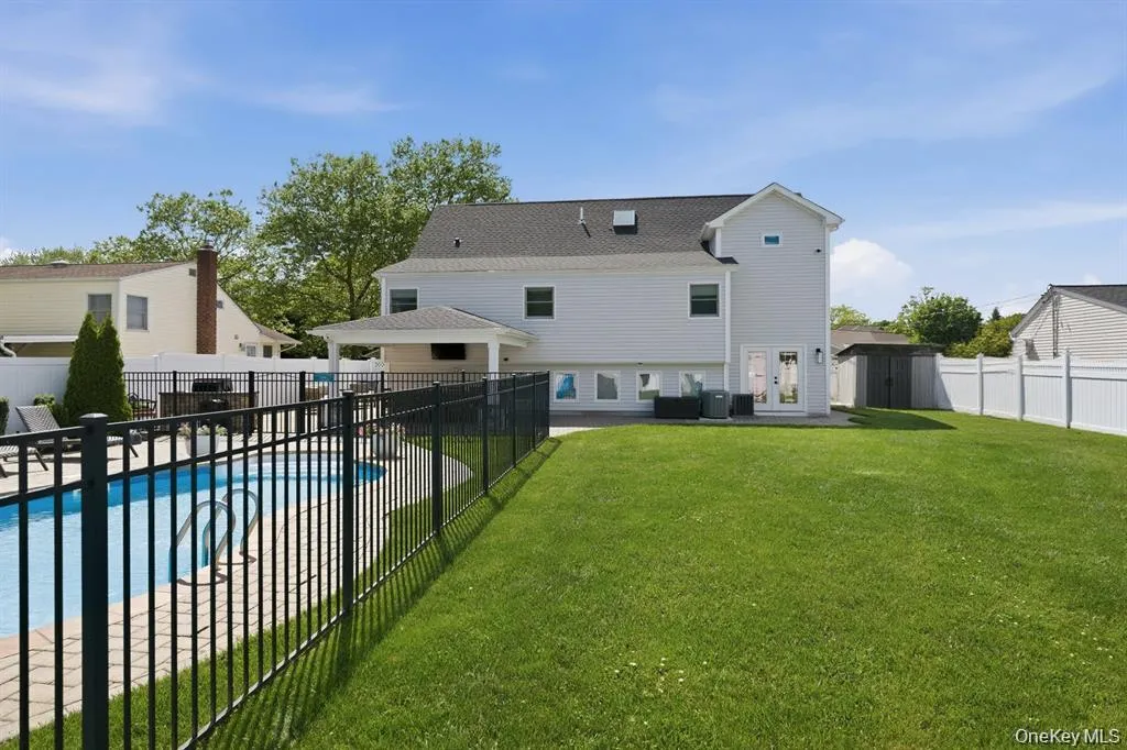 703 Peter Paul Drive, Islip, NY, 5 Bedrooms Bedrooms, 12 Rooms Rooms,3 BathroomsBathrooms,Residential,For Rent,Peter Paul,0,1048270 703 Peter Paul Drive, Islip, NY, 5 Bedrooms Bedrooms, 12 Rooms Rooms,3 BathroomsBathrooms,Residential,For Rent,Peter Paul,0,1048270