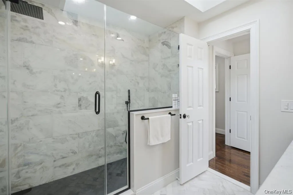 703 Peter Paul Drive, Islip, NY, 5 Bedrooms Bedrooms, 12 Rooms Rooms,3 BathroomsBathrooms,Residential,For Rent,Peter Paul,0,1048270 703 Peter Paul Drive, Islip, NY, 5 Bedrooms Bedrooms, 12 Rooms Rooms,3 BathroomsBathrooms,Residential,For Rent,Peter Paul,0,1048270