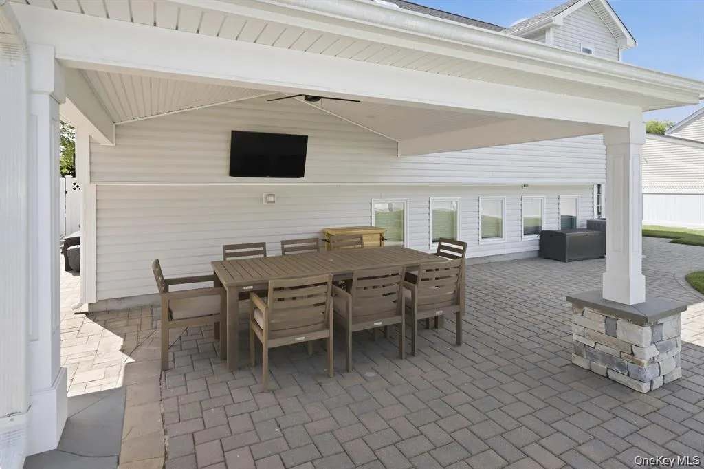 703 Peter Paul Drive, Islip, NY, 5 Bedrooms Bedrooms, 12 Rooms Rooms,3 BathroomsBathrooms,Residential,For Rent,Peter Paul,0,1048270 703 Peter Paul Drive, Islip, NY, 5 Bedrooms Bedrooms, 12 Rooms Rooms,3 BathroomsBathrooms,Residential,For Rent,Peter Paul,0,1048270