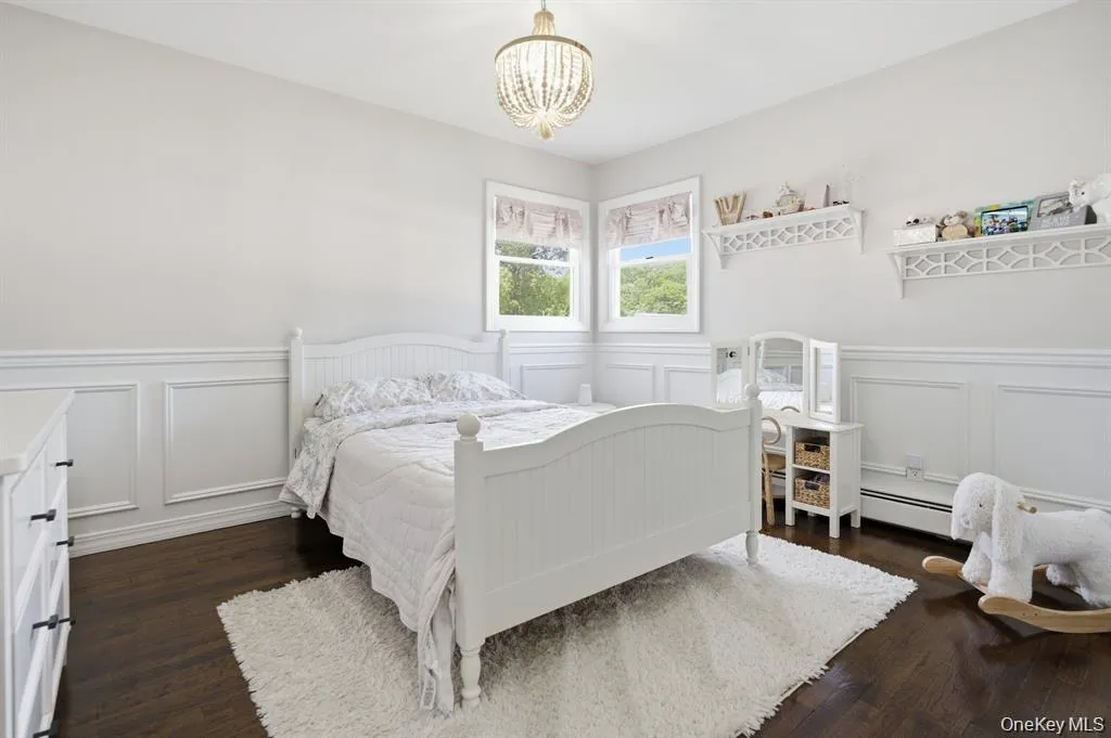 703 Peter Paul Drive, Islip, NY, 5 Bedrooms Bedrooms, 12 Rooms Rooms,3 BathroomsBathrooms,Residential,For Rent,Peter Paul,0,1048270 703 Peter Paul Drive, Islip, NY, 5 Bedrooms Bedrooms, 12 Rooms Rooms,3 BathroomsBathrooms,Residential,For Rent,Peter Paul,0,1048270