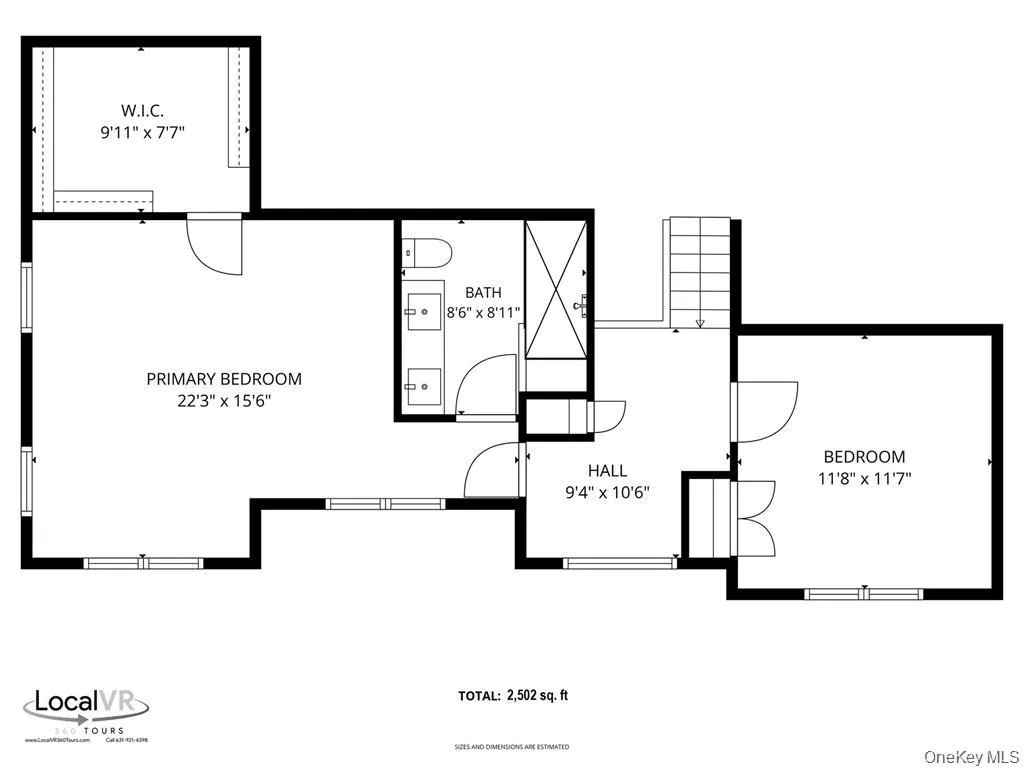 703 Peter Paul Drive, Islip, NY, 5 Bedrooms Bedrooms, 12 Rooms Rooms,3 BathroomsBathrooms,Residential,For Rent,Peter Paul,0,1048270 703 Peter Paul Drive, Islip, NY, 5 Bedrooms Bedrooms, 12 Rooms Rooms,3 BathroomsBathrooms,Residential,For Rent,Peter Paul,0,1048270