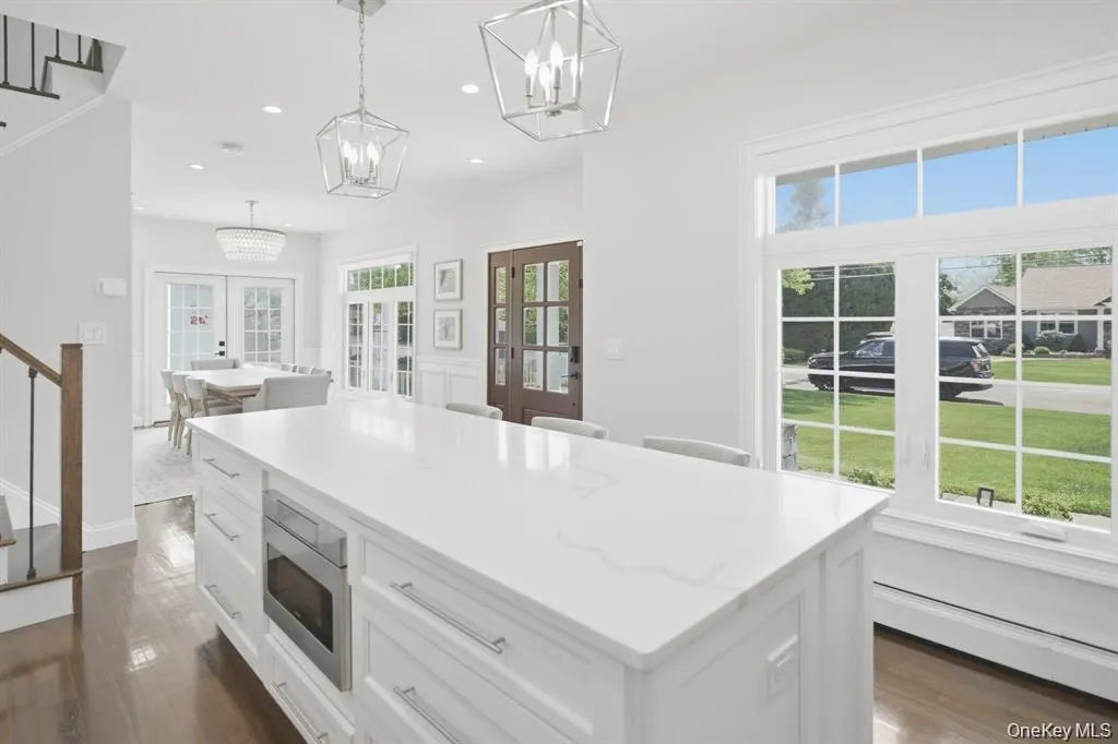 703 Peter Paul Drive, Islip, NY, 5 Bedrooms Bedrooms, 12 Rooms Rooms,3 BathroomsBathrooms,Residential,For Rent,Peter Paul,0,1048270 703 Peter Paul Drive, Islip, NY, 5 Bedrooms Bedrooms, 12 Rooms Rooms,3 BathroomsBathrooms,Residential,For Rent,Peter Paul,0,1048270