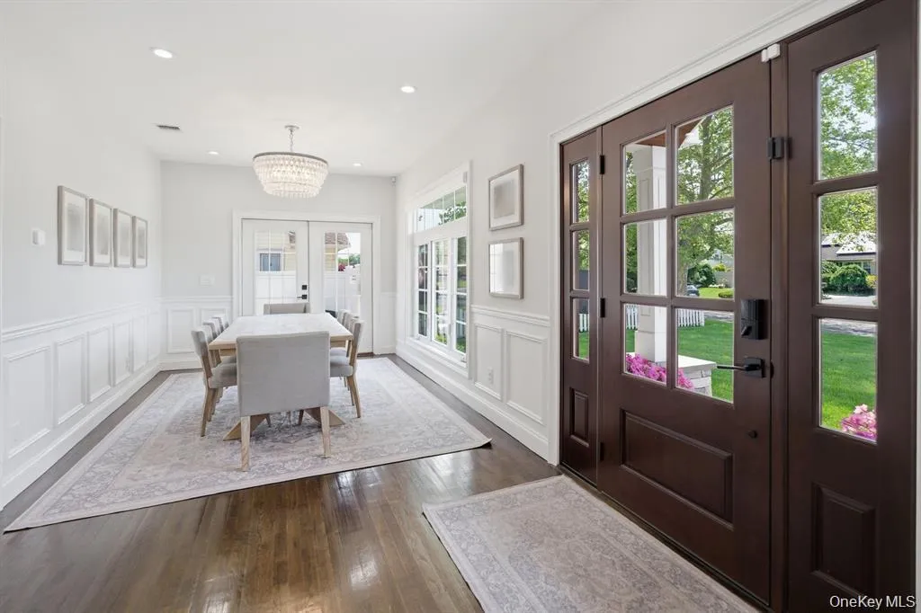 703 Peter Paul Drive, Islip, NY, 5 Bedrooms Bedrooms, 12 Rooms Rooms,3 BathroomsBathrooms,Residential,For Rent,Peter Paul,0,1048270 703 Peter Paul Drive, Islip, NY, 5 Bedrooms Bedrooms, 12 Rooms Rooms,3 BathroomsBathrooms,Residential,For Rent,Peter Paul,0,1048270