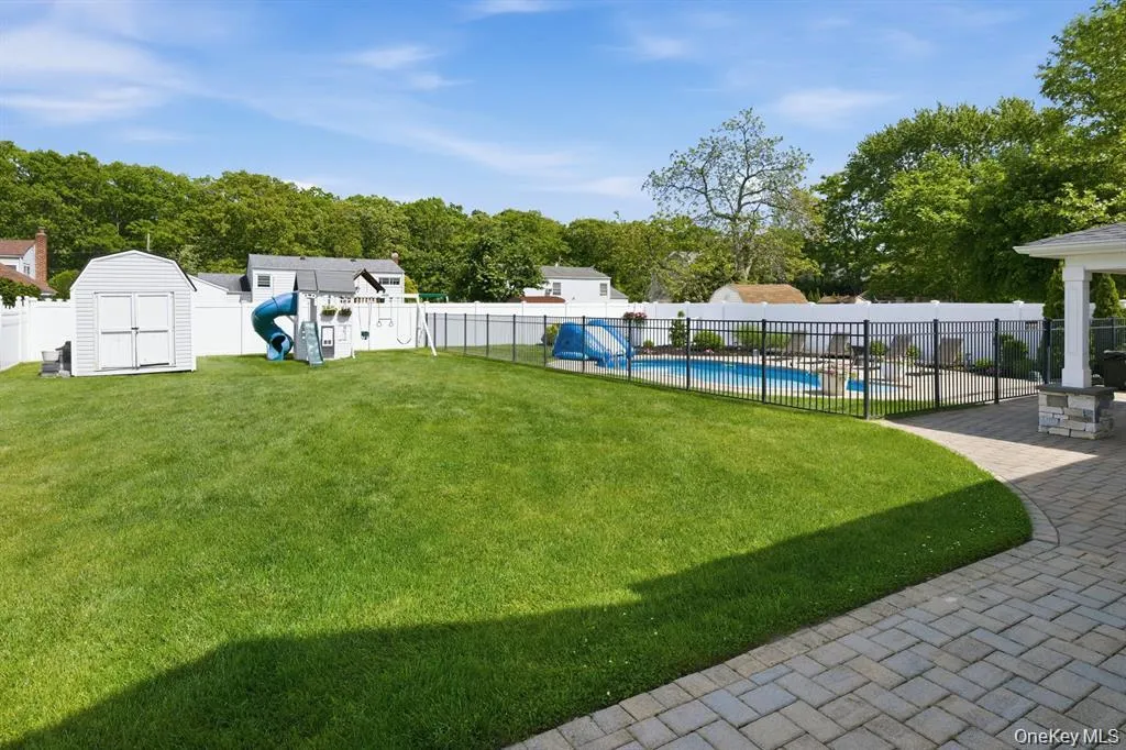 703 Peter Paul Drive, Islip, NY, 5 Bedrooms Bedrooms, 12 Rooms Rooms,3 BathroomsBathrooms,Residential,For Rent,Peter Paul,0,1048270 703 Peter Paul Drive, Islip, NY, 5 Bedrooms Bedrooms, 12 Rooms Rooms,3 BathroomsBathrooms,Residential,For Rent,Peter Paul,0,1048270