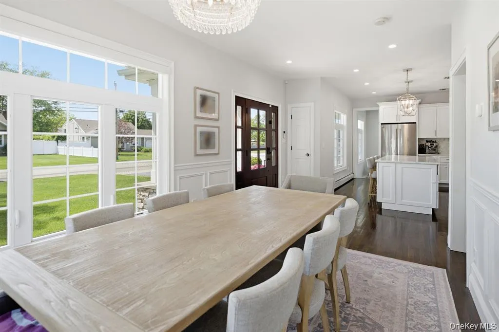 703 Peter Paul Drive, Islip, NY, 5 Bedrooms Bedrooms, 12 Rooms Rooms,3 BathroomsBathrooms,Residential,For Rent,Peter Paul,0,1048270 703 Peter Paul Drive, Islip, NY, 5 Bedrooms Bedrooms, 12 Rooms Rooms,3 BathroomsBathrooms,Residential,For Rent,Peter Paul,0,1048270