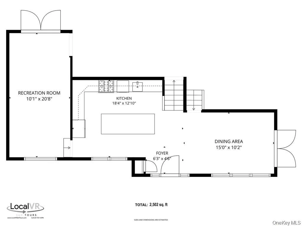 703 Peter Paul Drive, Islip, NY, 5 Bedrooms Bedrooms, 12 Rooms Rooms,3 BathroomsBathrooms,Residential,For Rent,Peter Paul,0,1048270 703 Peter Paul Drive, Islip, NY, 5 Bedrooms Bedrooms, 12 Rooms Rooms,3 BathroomsBathrooms,Residential,For Rent,Peter Paul,0,1048270