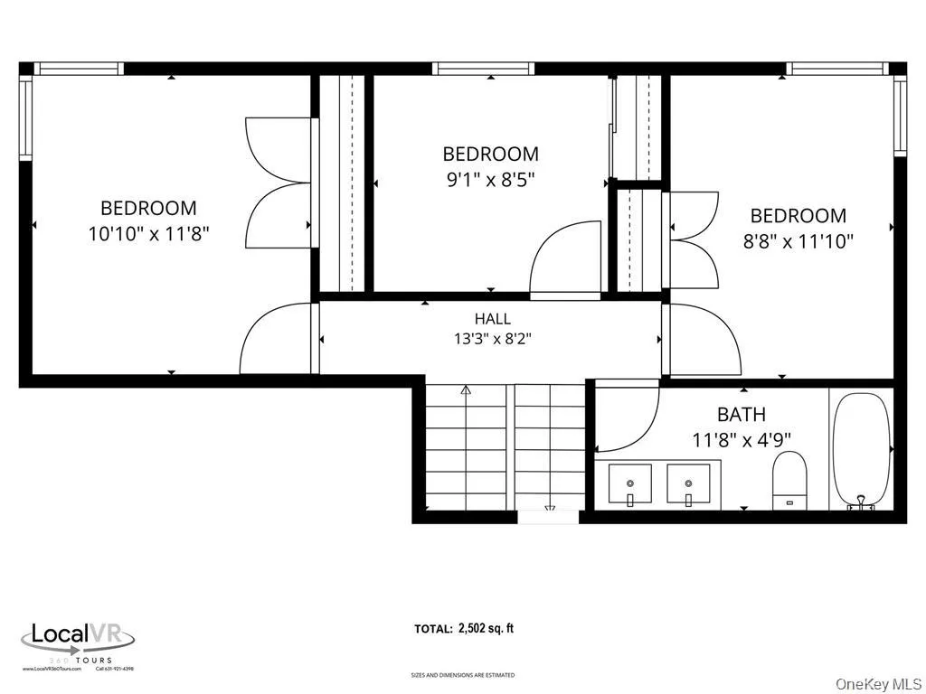 703 Peter Paul Drive, Islip, NY, 5 Bedrooms Bedrooms, 12 Rooms Rooms,3 BathroomsBathrooms,Residential,For Rent,Peter Paul,0,1048270 703 Peter Paul Drive, Islip, NY, 5 Bedrooms Bedrooms, 12 Rooms Rooms,3 BathroomsBathrooms,Residential,For Rent,Peter Paul,0,1048270