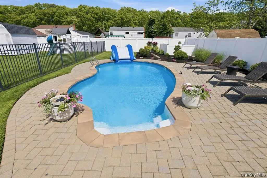 703 Peter Paul Drive, Islip, NY, 5 Bedrooms Bedrooms, 12 Rooms Rooms,3 BathroomsBathrooms,Residential,For Rent,Peter Paul,0,1048270 703 Peter Paul Drive, Islip, NY, 5 Bedrooms Bedrooms, 12 Rooms Rooms,3 BathroomsBathrooms,Residential,For Rent,Peter Paul,0,1048270