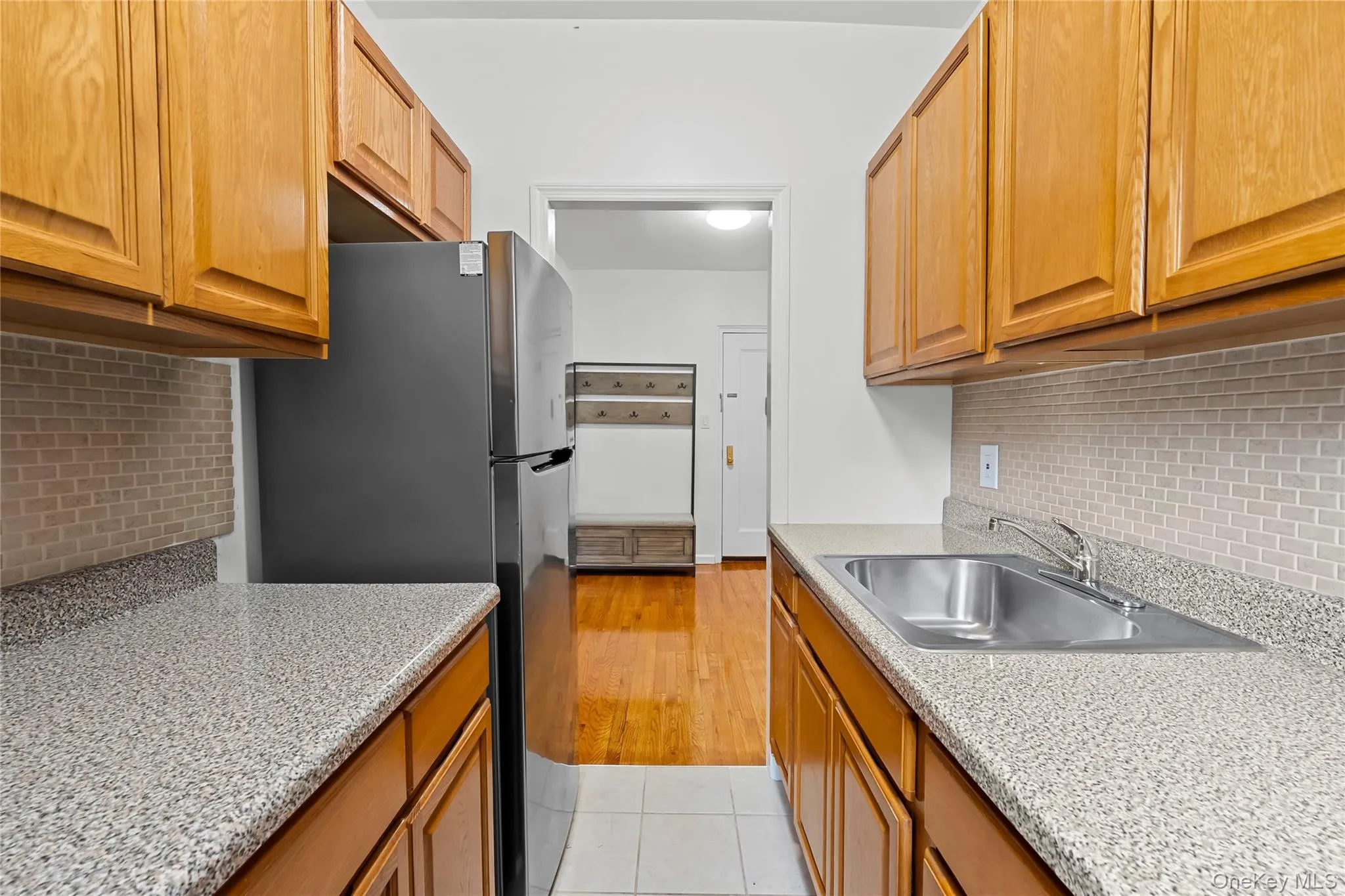 35-35 75th Street, New York, NY, 3 Rooms Rooms,1 BathroomBathrooms,Residential,For Rent,75th,0,1048275 35-35 75th Street, New York, NY, 3 Rooms Rooms,1 BathroomBathrooms,Residential,For Rent,75th,0,1048275