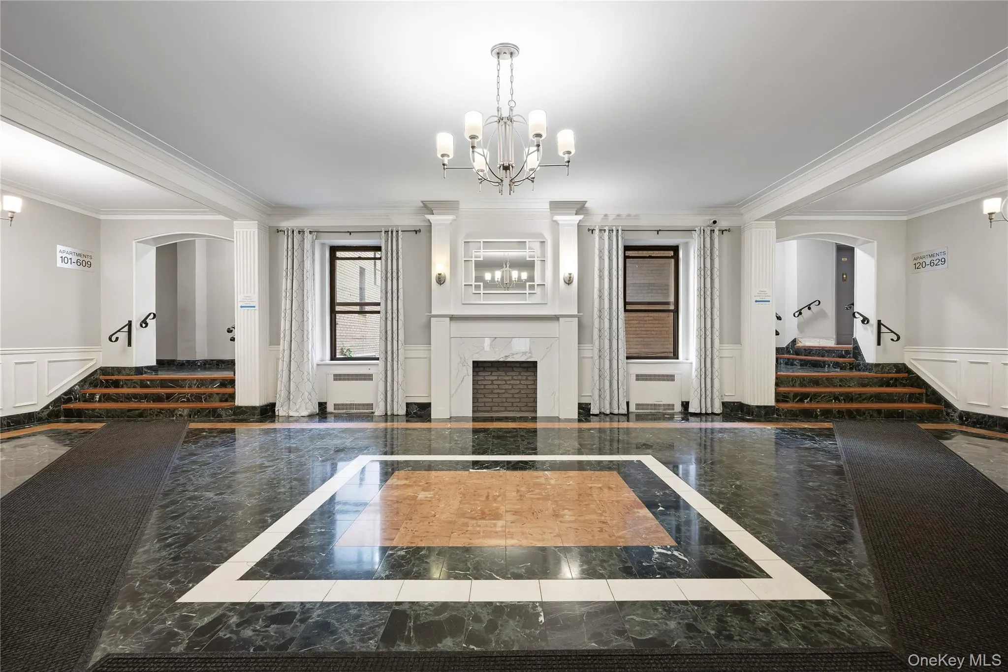 35-35 75th Street, New York, NY, 3 Rooms Rooms,1 BathroomBathrooms,Residential,For Rent,75th,0,1048275 35-35 75th Street, New York, NY, 3 Rooms Rooms,1 BathroomBathrooms,Residential,For Rent,75th,0,1048275