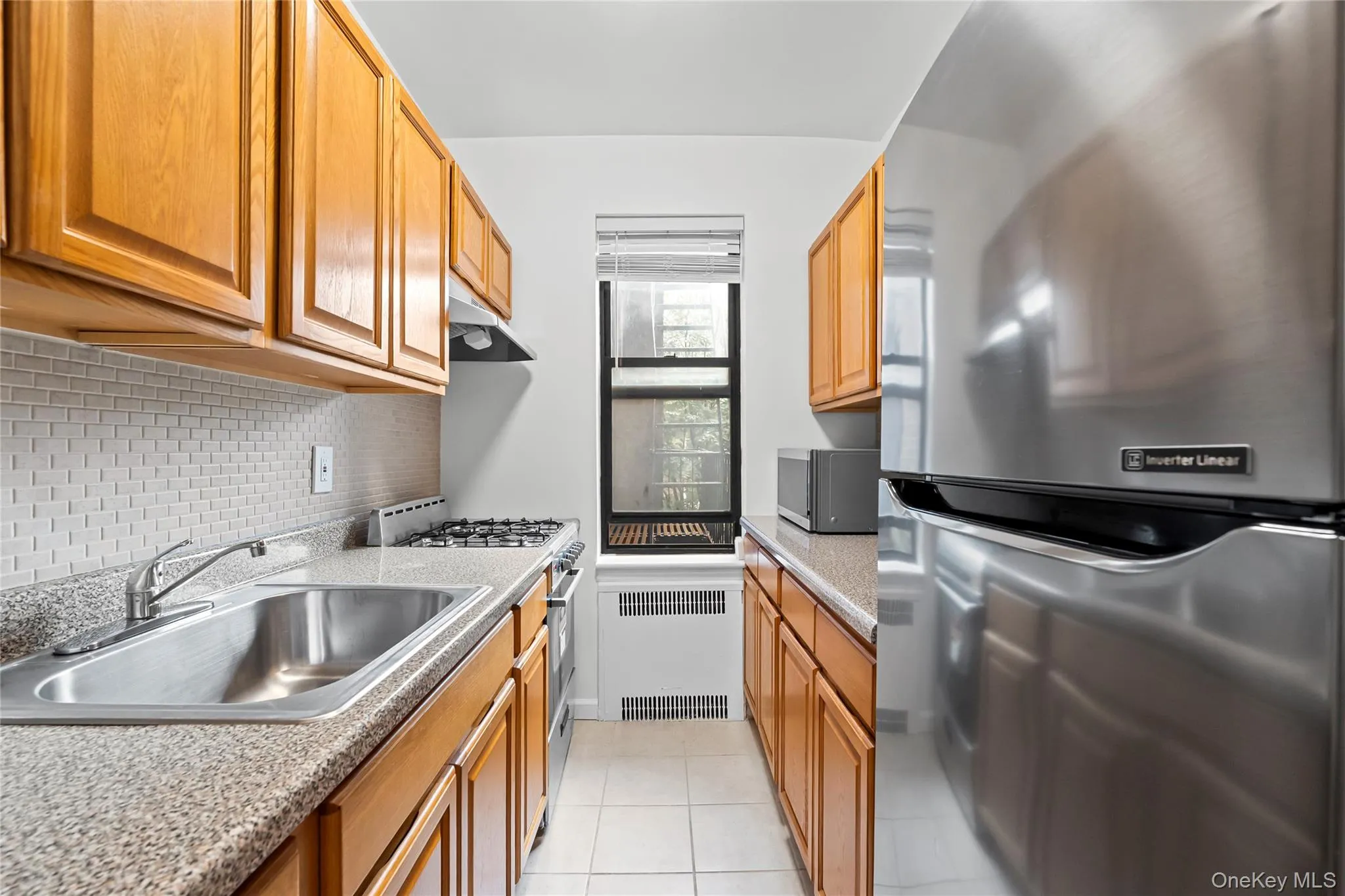 35-35 75th Street, New York, NY, 3 Rooms Rooms,1 BathroomBathrooms,Residential,For Rent,75th,0,1048275 35-35 75th Street, New York, NY, 3 Rooms Rooms,1 BathroomBathrooms,Residential,For Rent,75th,0,1048275