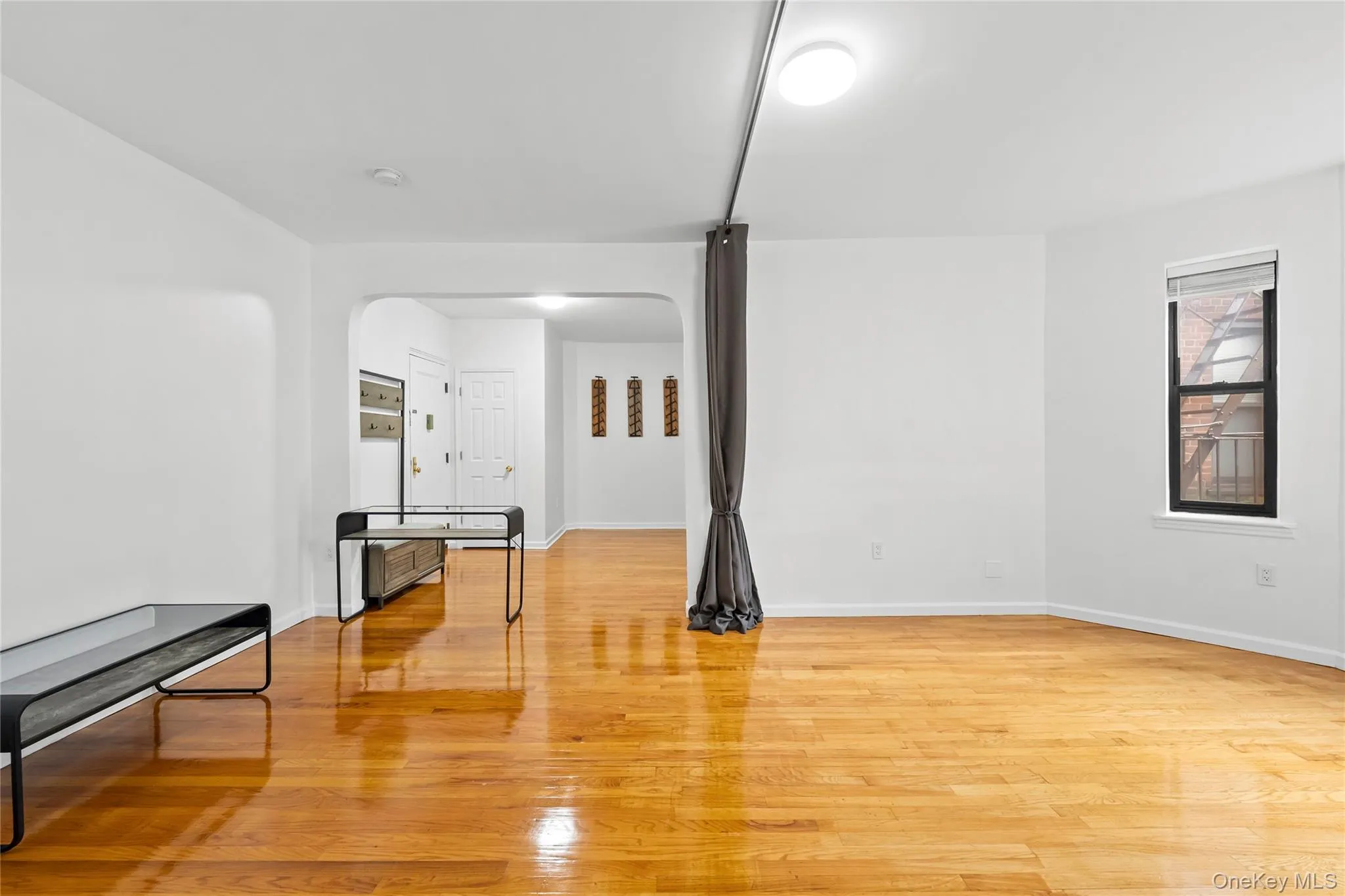 35-35 75th Street, New York, NY, 3 Rooms Rooms,1 BathroomBathrooms,Residential,For Rent,75th,0,1048275 35-35 75th Street, New York, NY, 3 Rooms Rooms,1 BathroomBathrooms,Residential,For Rent,75th,0,1048275