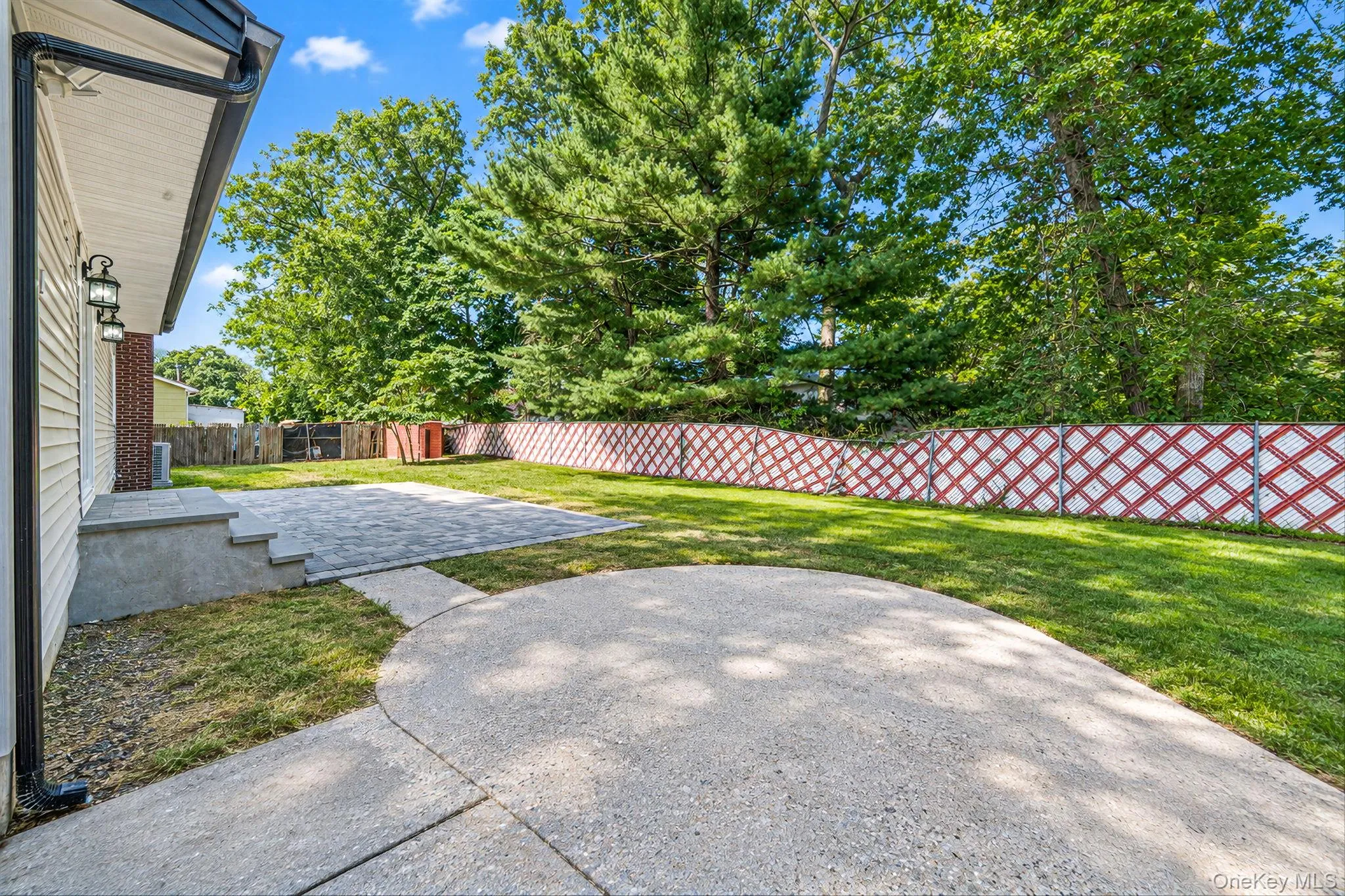 93 Putnam Avenue, West Babylon, NY, 3 Bedrooms Bedrooms, 6 Rooms Rooms,3 BathroomsBathrooms,Residential,For Rent,Putnam,0,1048276 93 Putnam Avenue, West Babylon, NY, 3 Bedrooms Bedrooms, 6 Rooms Rooms,3 BathroomsBathrooms,Residential,For Rent,Putnam,0,1048276