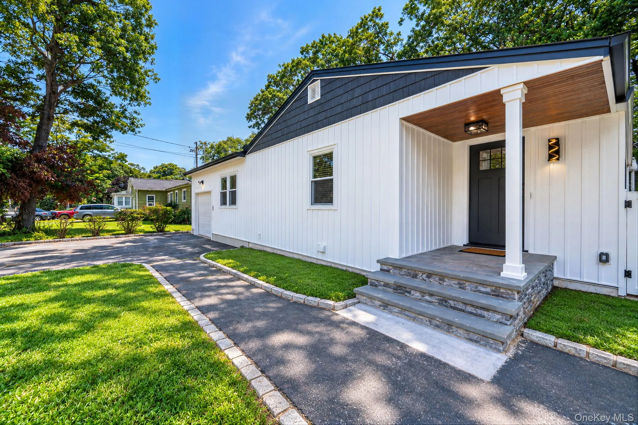 93 Putnam Avenue, West Babylon, NY, 3 Bedrooms Bedrooms, 6 Rooms Rooms,3 BathroomsBathrooms,Residential,For Rent,Putnam,0,1048276 93 Putnam Avenue, West Babylon, NY, 3 Bedrooms Bedrooms, 6 Rooms Rooms,3 BathroomsBathrooms,Residential,For Rent,Putnam,0,1048276