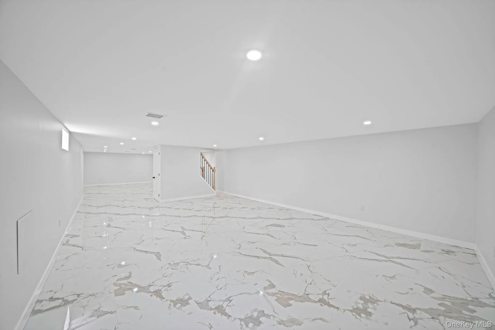 93 Putnam Avenue, West Babylon, NY, 3 Bedrooms Bedrooms, 6 Rooms Rooms,3 BathroomsBathrooms,Residential,For Rent,Putnam,0,1048276 93 Putnam Avenue, West Babylon, NY, 3 Bedrooms Bedrooms, 6 Rooms Rooms,3 BathroomsBathrooms,Residential,For Rent,Putnam,0,1048276