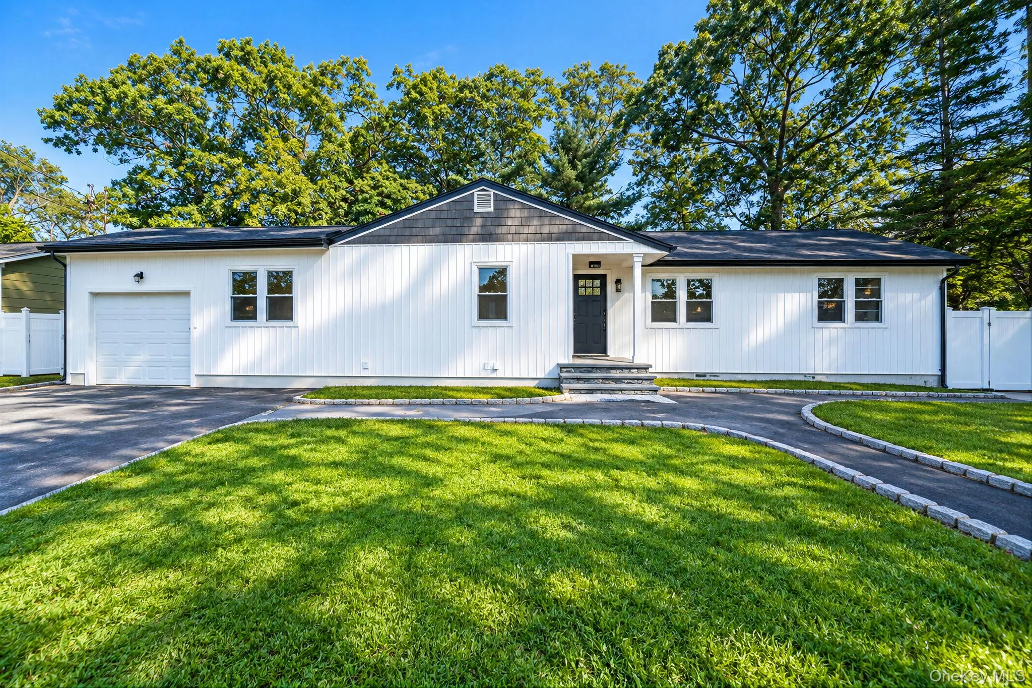 93 Putnam Avenue, West Babylon, NY, 3 Bedrooms Bedrooms, 6 Rooms Rooms,3 BathroomsBathrooms,Residential,For Rent,Putnam,0,1048276 93 Putnam Avenue, West Babylon, NY, 3 Bedrooms Bedrooms, 6 Rooms Rooms,3 BathroomsBathrooms,Residential,For Rent,Putnam,0,1048276