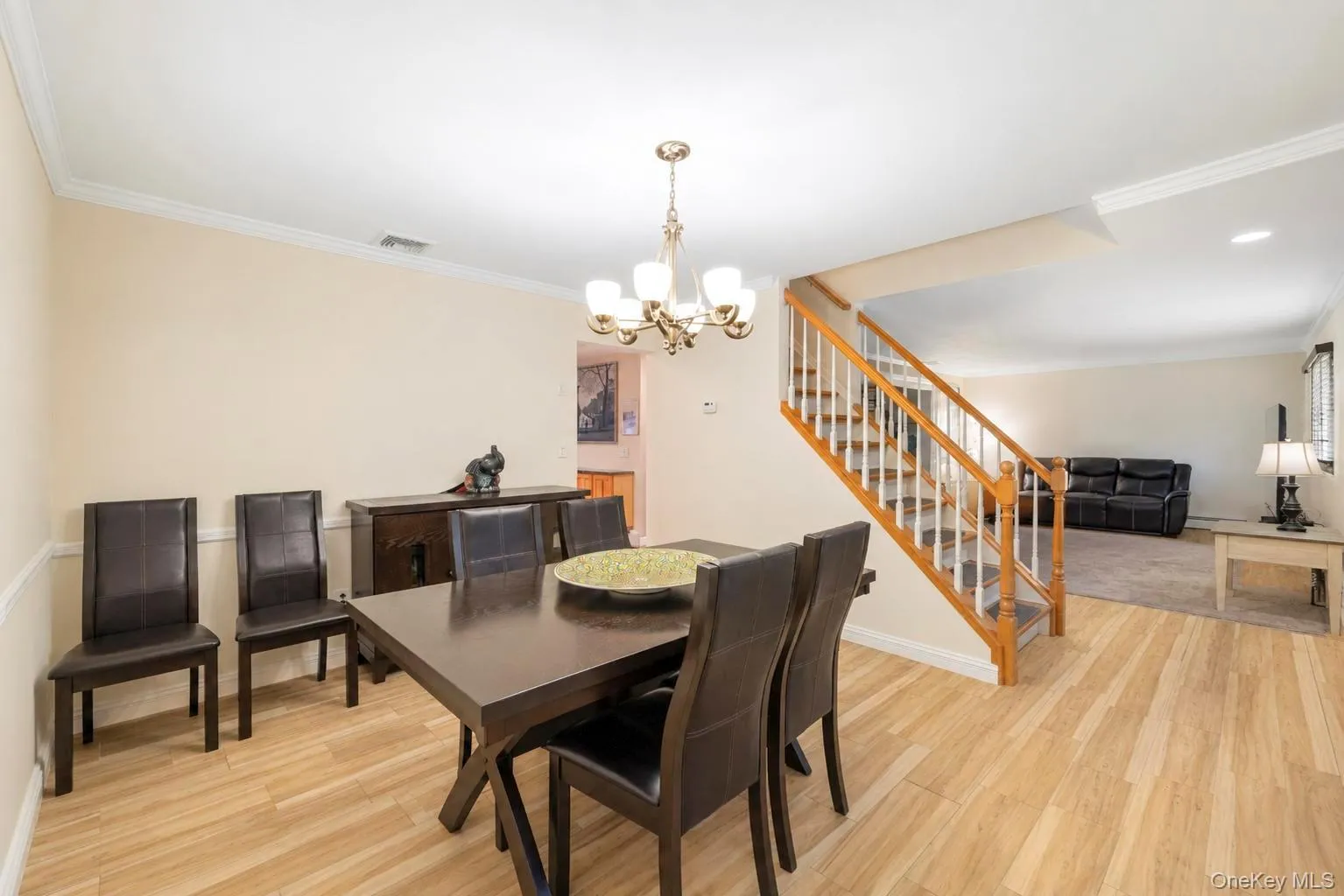 124 Bayview Drive, Islip, NY, 5 Bedrooms Bedrooms, 11 Rooms Rooms,3 BathroomsBathrooms,Residential,For Rent,Bayview,0,1048277 124 Bayview Drive, Islip, NY, 5 Bedrooms Bedrooms, 11 Rooms Rooms,3 BathroomsBathrooms,Residential,For Rent,Bayview,0,1048277