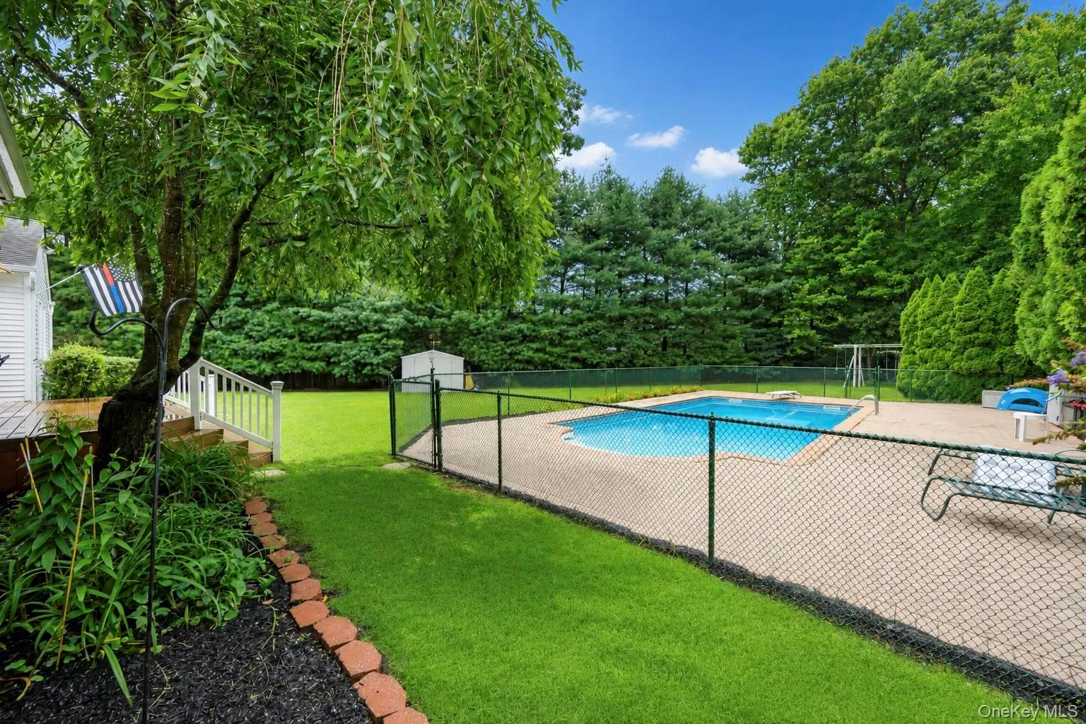 124 Bayview Drive, Islip, NY, 5 Bedrooms Bedrooms, 11 Rooms Rooms,3 BathroomsBathrooms,Residential,For Rent,Bayview,0,1048277 124 Bayview Drive, Islip, NY, 5 Bedrooms Bedrooms, 11 Rooms Rooms,3 BathroomsBathrooms,Residential,For Rent,Bayview,0,1048277