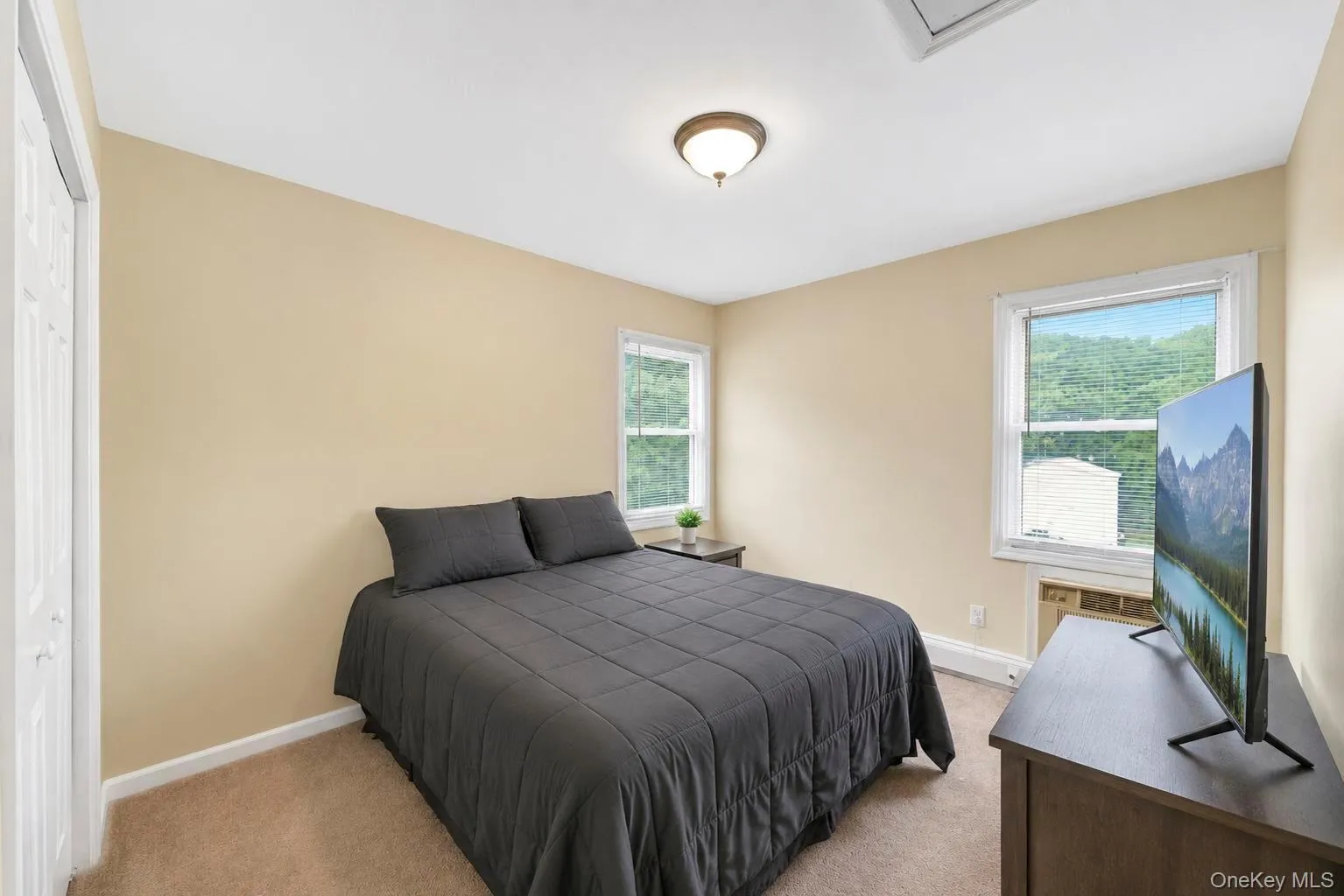 124 Bayview Drive, Islip, NY, 5 Bedrooms Bedrooms, 11 Rooms Rooms,3 BathroomsBathrooms,Residential,For Rent,Bayview,0,1048277 124 Bayview Drive, Islip, NY, 5 Bedrooms Bedrooms, 11 Rooms Rooms,3 BathroomsBathrooms,Residential,For Rent,Bayview,0,1048277