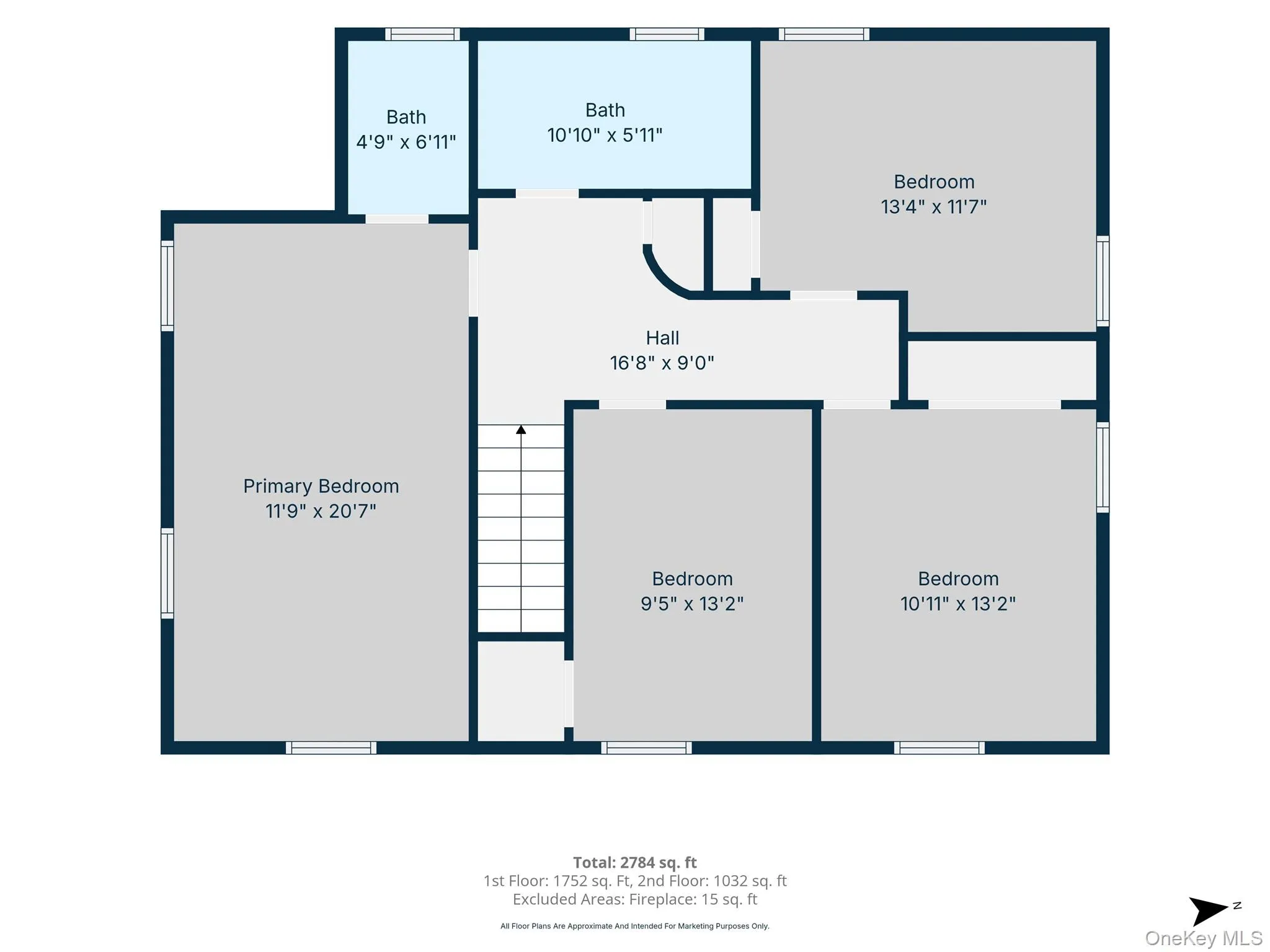 124 Bayview Drive, Islip, NY, 5 Bedrooms Bedrooms, 11 Rooms Rooms,3 BathroomsBathrooms,Residential,For Rent,Bayview,0,1048277 124 Bayview Drive, Islip, NY, 5 Bedrooms Bedrooms, 11 Rooms Rooms,3 BathroomsBathrooms,Residential,For Rent,Bayview,0,1048277