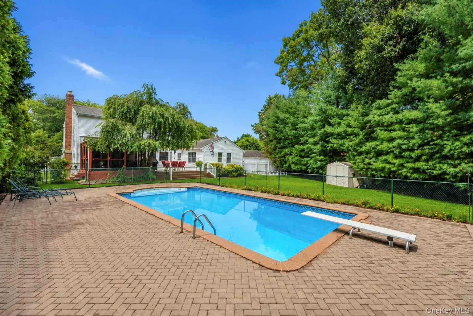 124 Bayview Drive, Islip, NY, 5 Bedrooms Bedrooms, 11 Rooms Rooms,3 BathroomsBathrooms,Residential,For Rent,Bayview,0,1048277 124 Bayview Drive, Islip, NY, 5 Bedrooms Bedrooms, 11 Rooms Rooms,3 BathroomsBathrooms,Residential,For Rent,Bayview,0,1048277
