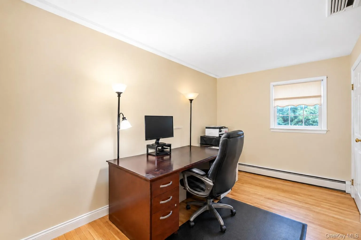 124 Bayview Drive, Islip, NY, 5 Bedrooms Bedrooms, 11 Rooms Rooms,3 BathroomsBathrooms,Residential,For Rent,Bayview,0,1048277 124 Bayview Drive, Islip, NY, 5 Bedrooms Bedrooms, 11 Rooms Rooms,3 BathroomsBathrooms,Residential,For Rent,Bayview,0,1048277