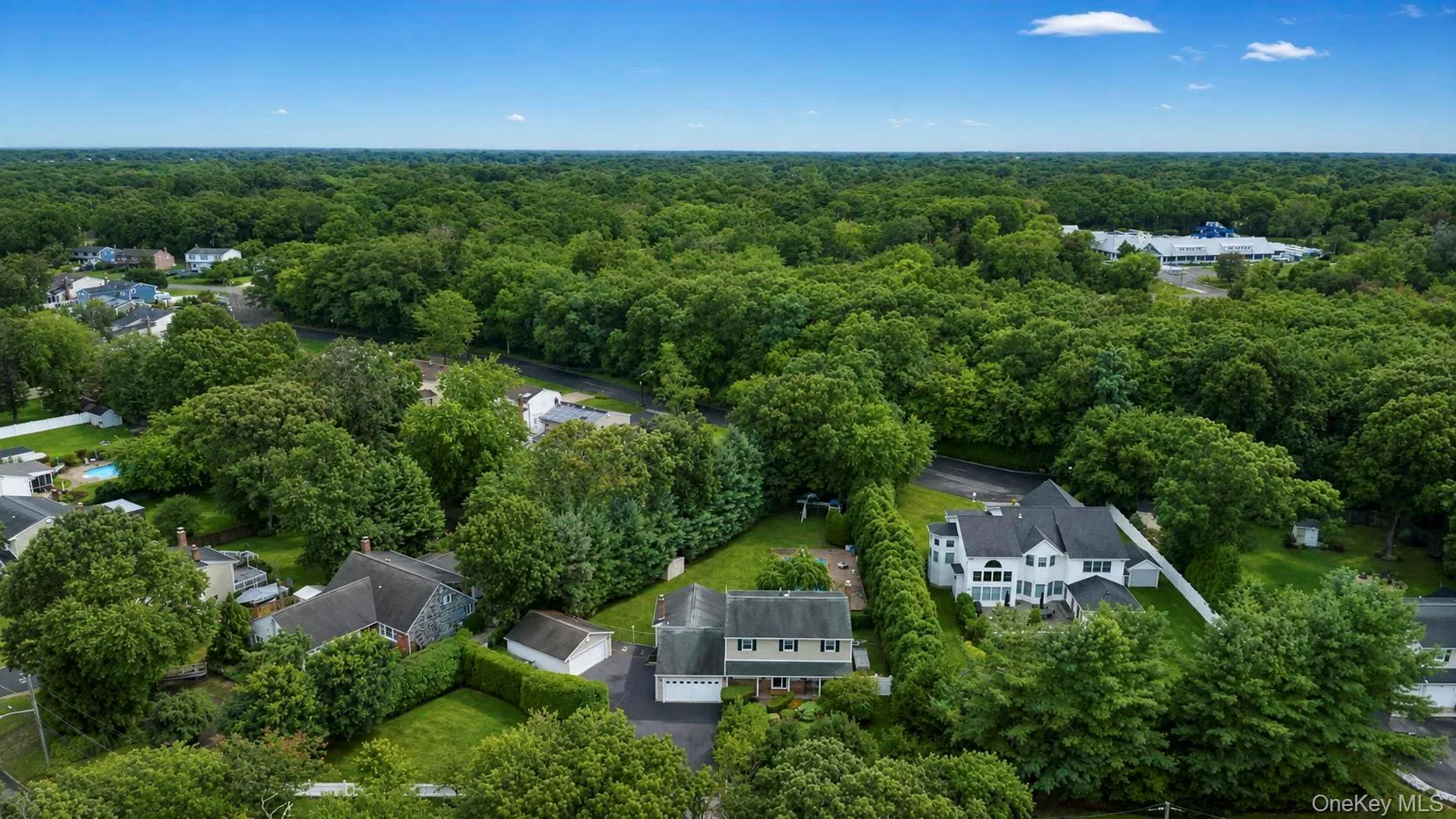 124 Bayview Drive, Islip, NY, 5 Bedrooms Bedrooms, 11 Rooms Rooms,3 BathroomsBathrooms,Residential,For Rent,Bayview,0,1048277 124 Bayview Drive, Islip, NY, 5 Bedrooms Bedrooms, 11 Rooms Rooms,3 BathroomsBathrooms,Residential,For Rent,Bayview,0,1048277