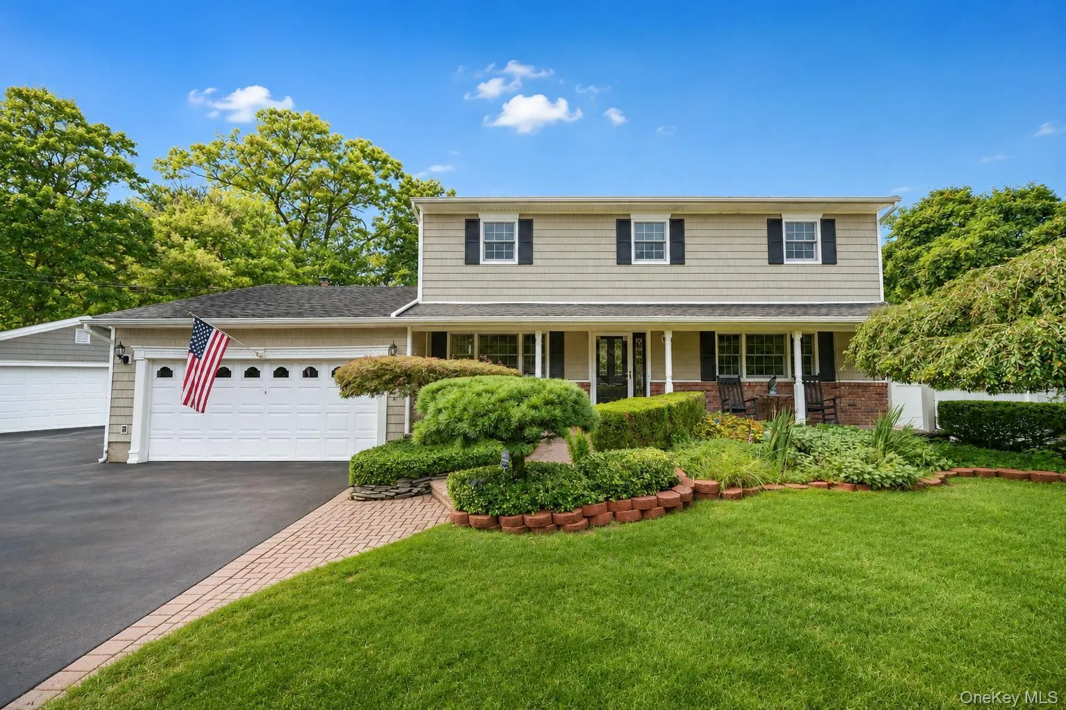 124 Bayview Drive, Islip, NY, 5 Bedrooms Bedrooms, 11 Rooms Rooms,3 BathroomsBathrooms,Residential,For Rent,Bayview,0,1048277 124 Bayview Drive, Islip, NY, 5 Bedrooms Bedrooms, 11 Rooms Rooms,3 BathroomsBathrooms,Residential,For Rent,Bayview,0,1048277
