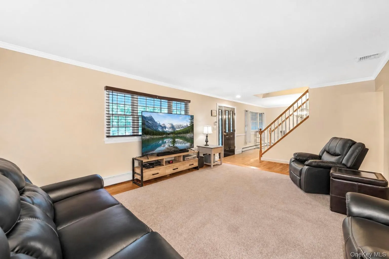 124 Bayview Drive, Islip, NY, 5 Bedrooms Bedrooms, 11 Rooms Rooms,3 BathroomsBathrooms,Residential,For Rent,Bayview,0,1048277 124 Bayview Drive, Islip, NY, 5 Bedrooms Bedrooms, 11 Rooms Rooms,3 BathroomsBathrooms,Residential,For Rent,Bayview,0,1048277