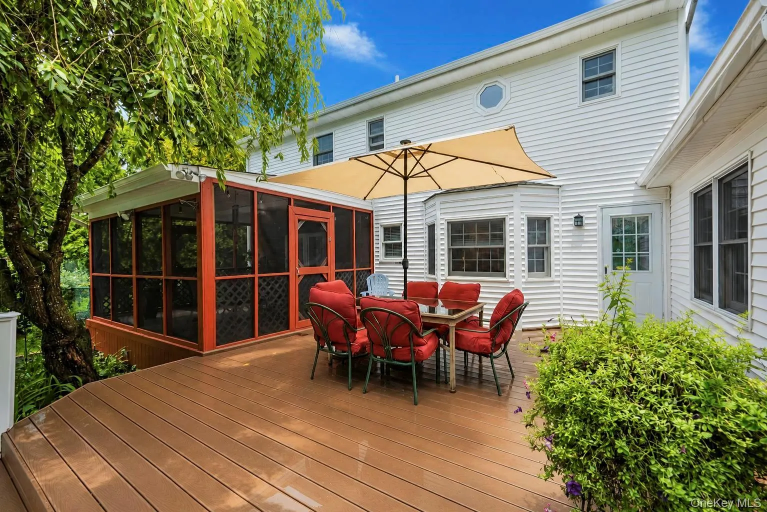 124 Bayview Drive, Islip, NY, 5 Bedrooms Bedrooms, 11 Rooms Rooms,3 BathroomsBathrooms,Residential,For Rent,Bayview,0,1048277 124 Bayview Drive, Islip, NY, 5 Bedrooms Bedrooms, 11 Rooms Rooms,3 BathroomsBathrooms,Residential,For Rent,Bayview,0,1048277